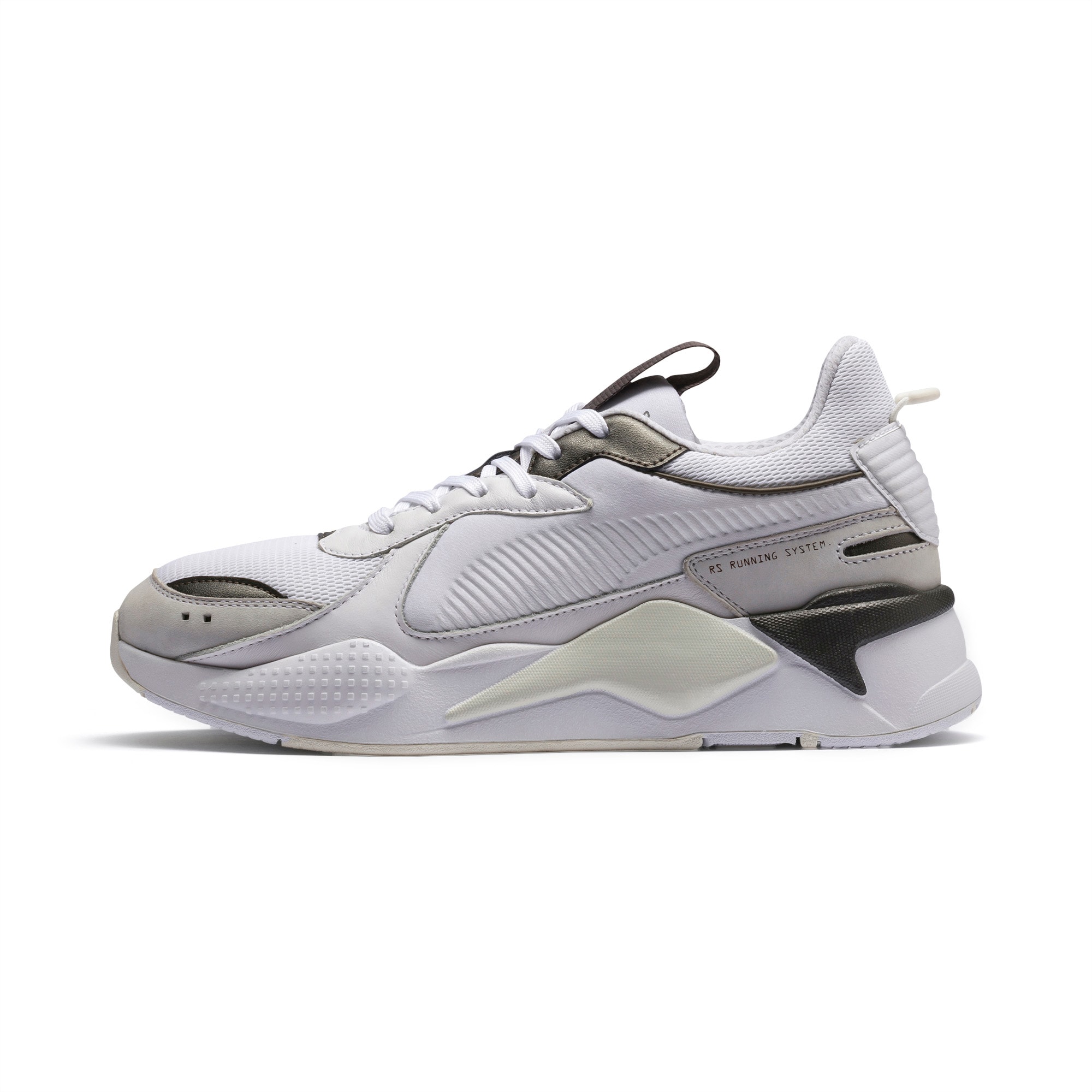 Running system. Кроссовки Puma RS-X Trophy. Puma RS-X (RS-x3). Пума RS-X Running System. Кроссовки Puma Running System RS-X.
