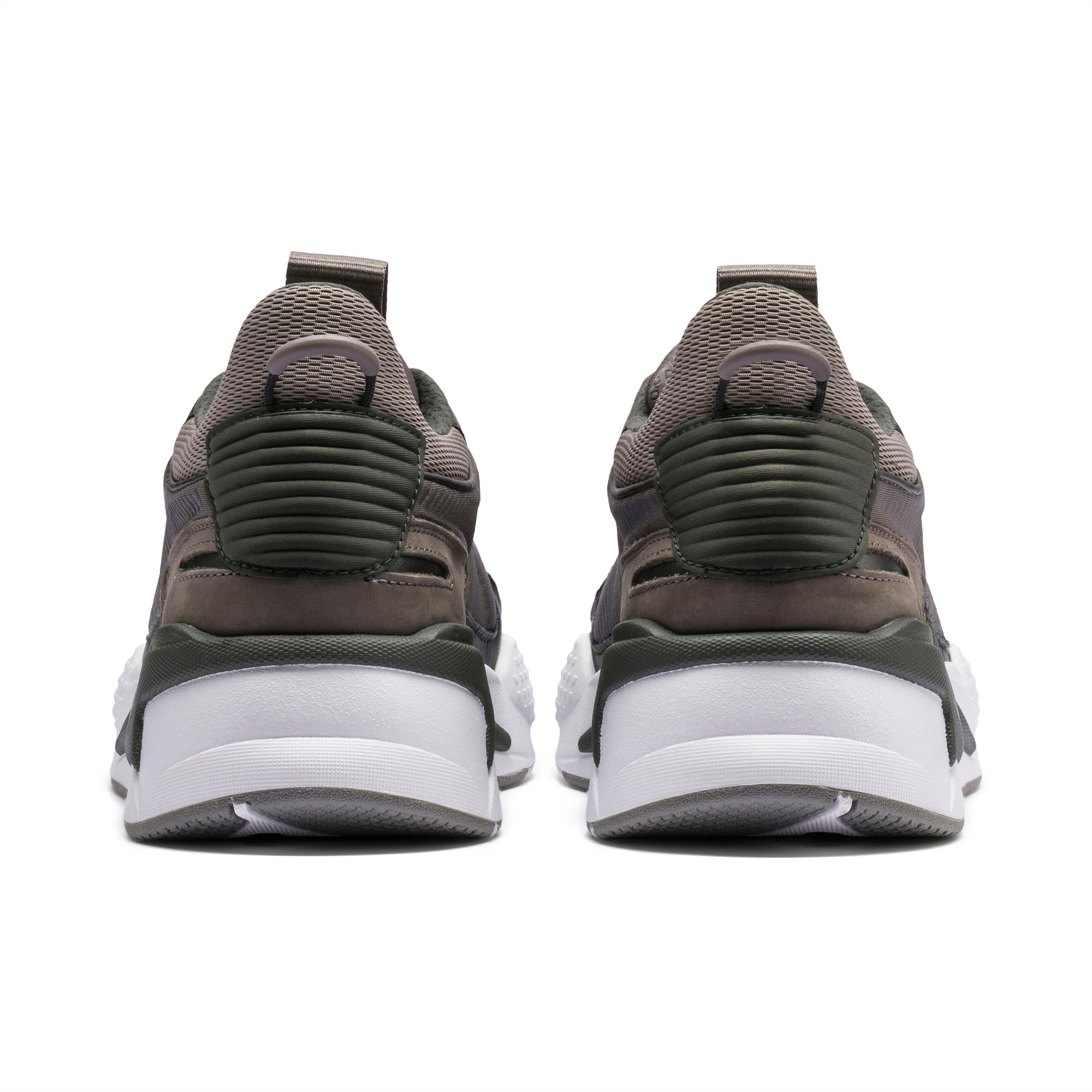 puma x rs trophy
