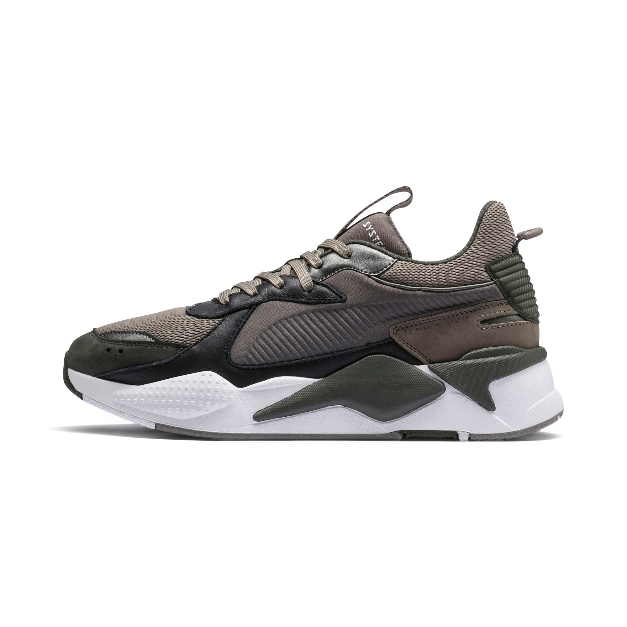 puma rs x trophy homme