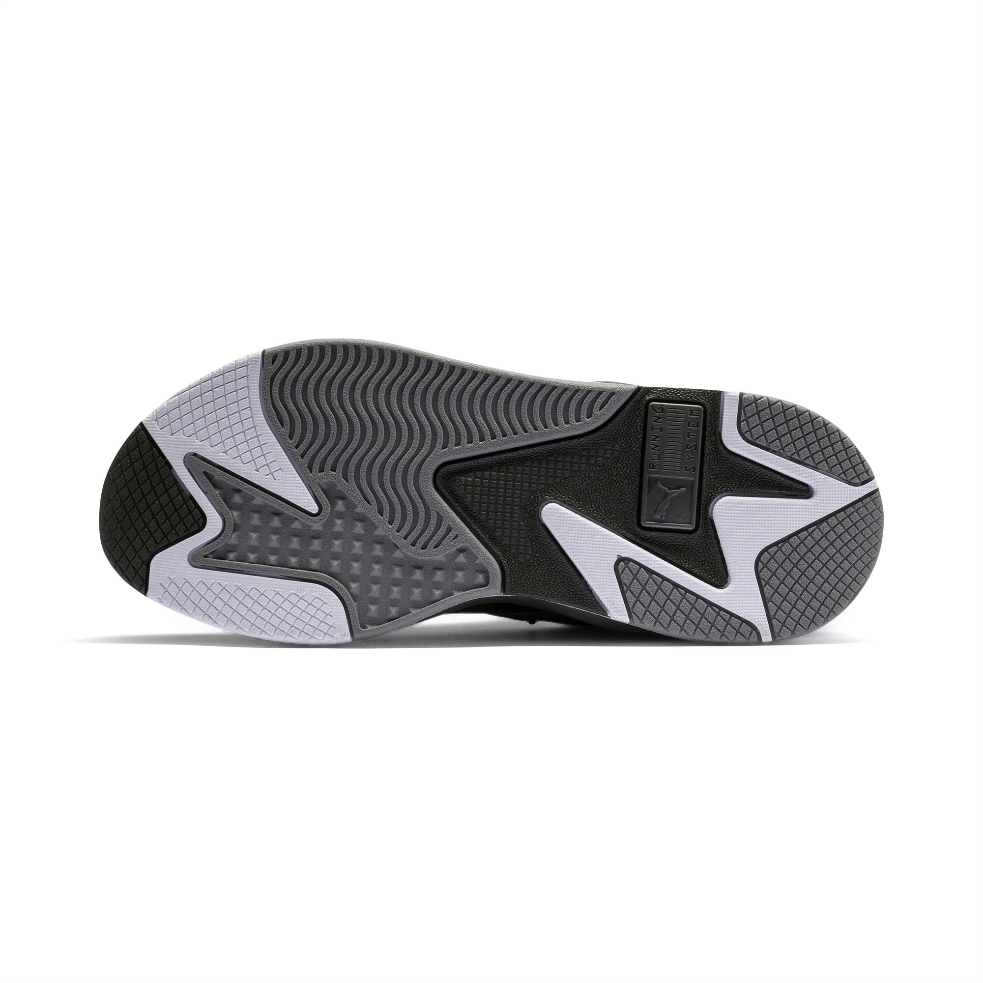 Rs X Trophy Puma Us