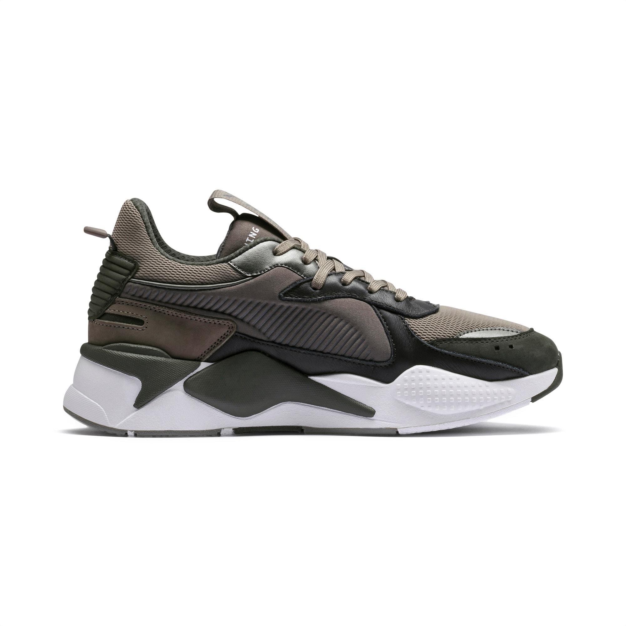 puma x rs trophy