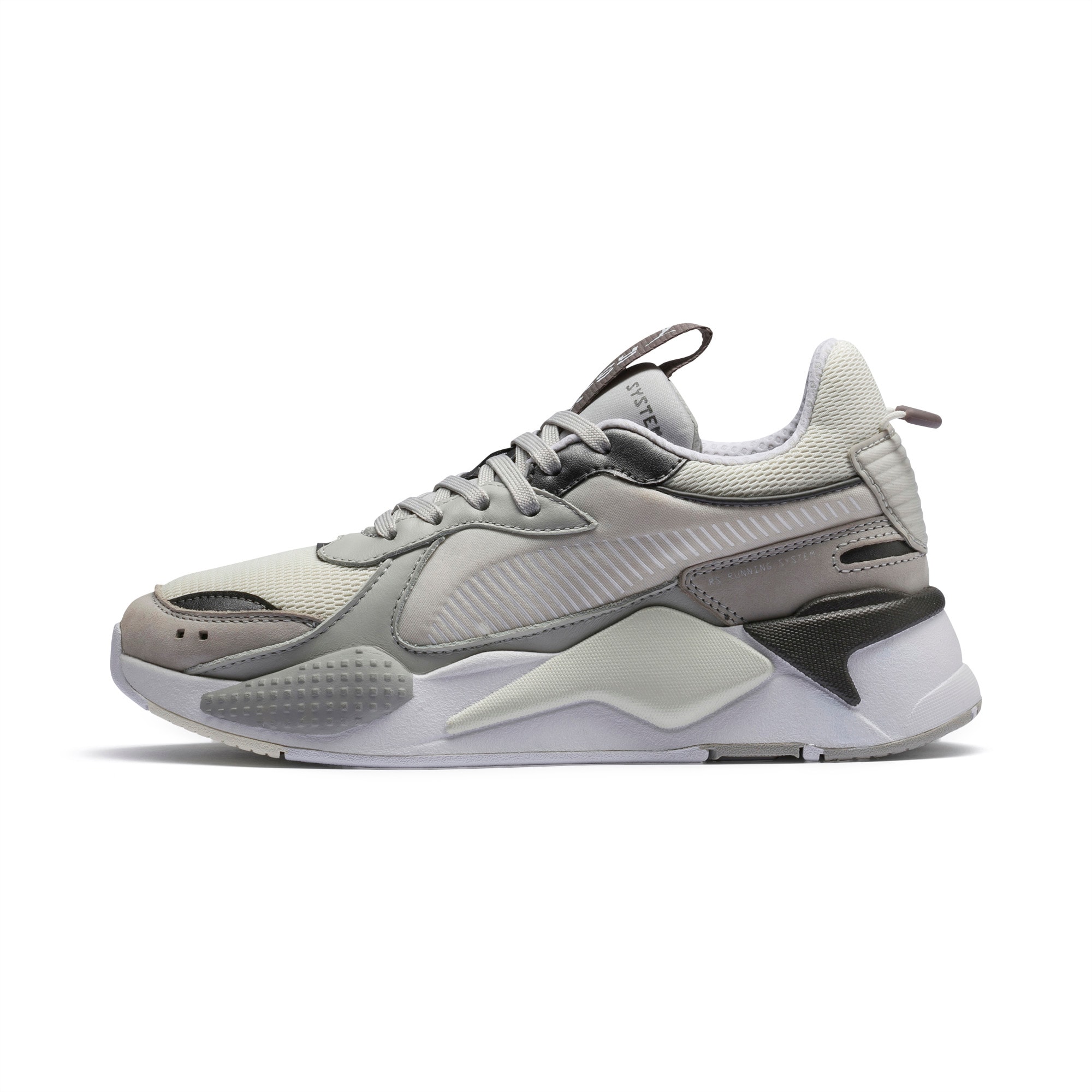 puma rx s trophy