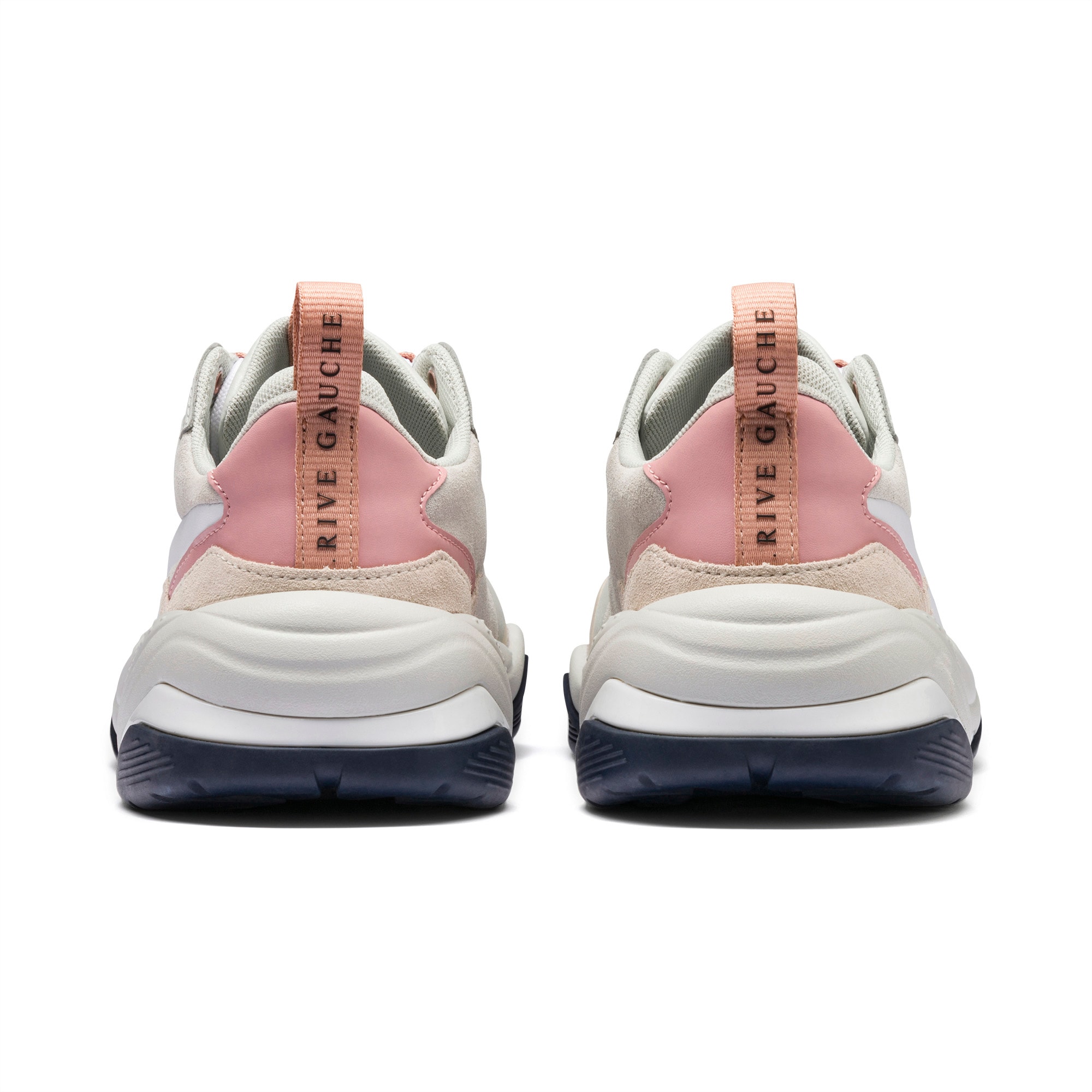 puma rive gauche