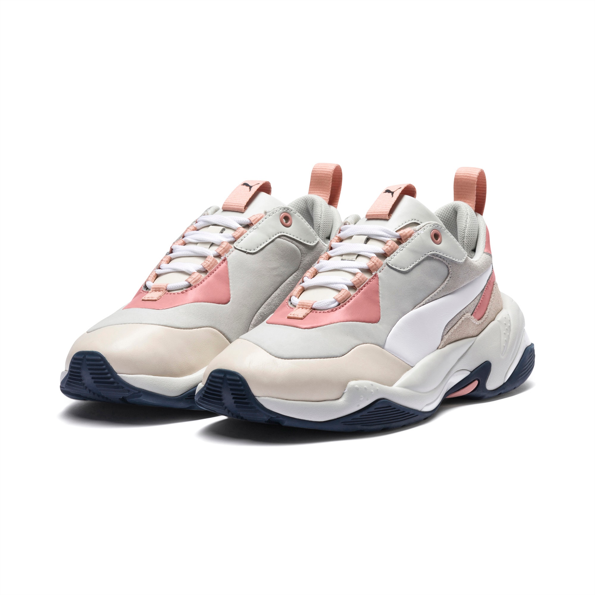 puma thunder rive