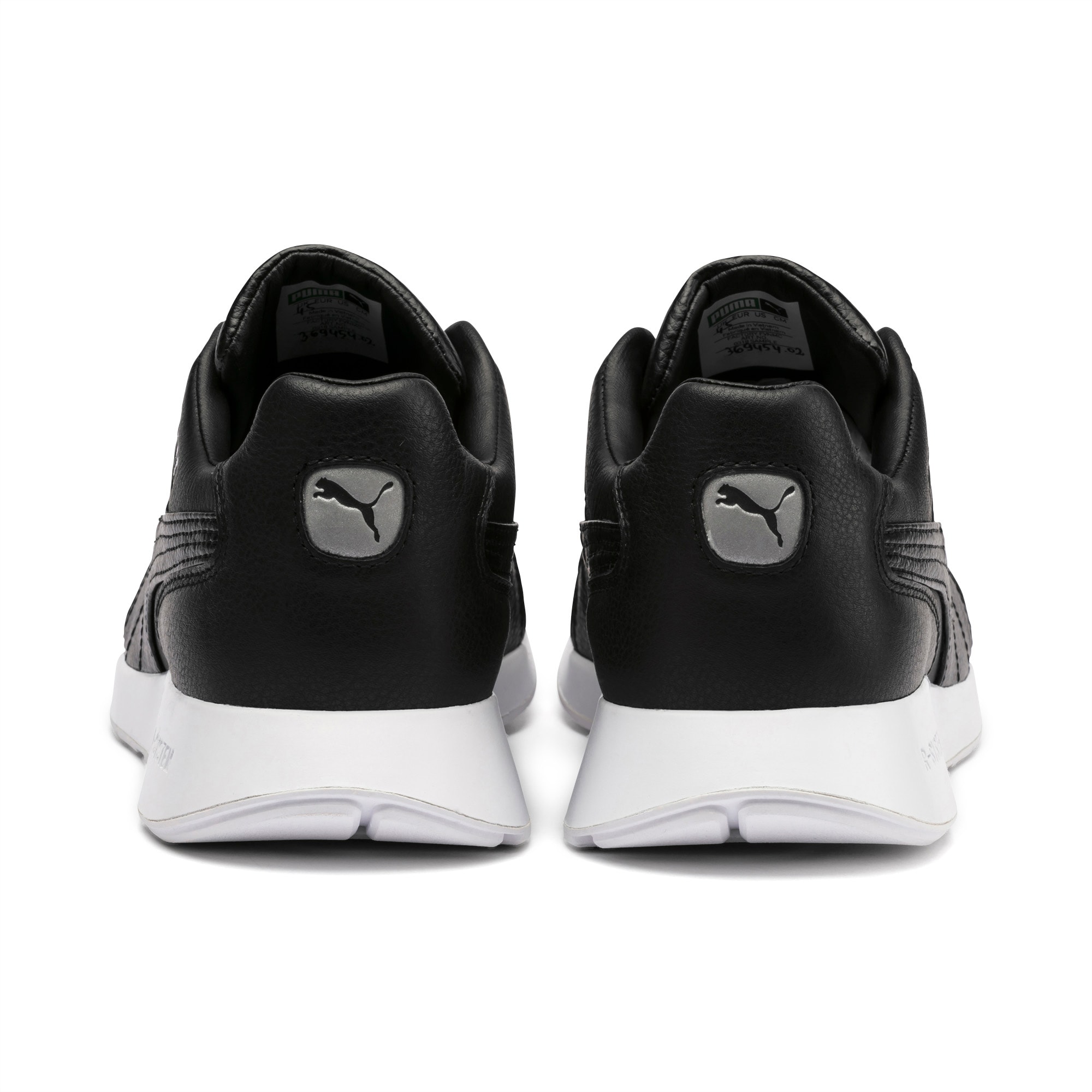 Rs 150 puma sales