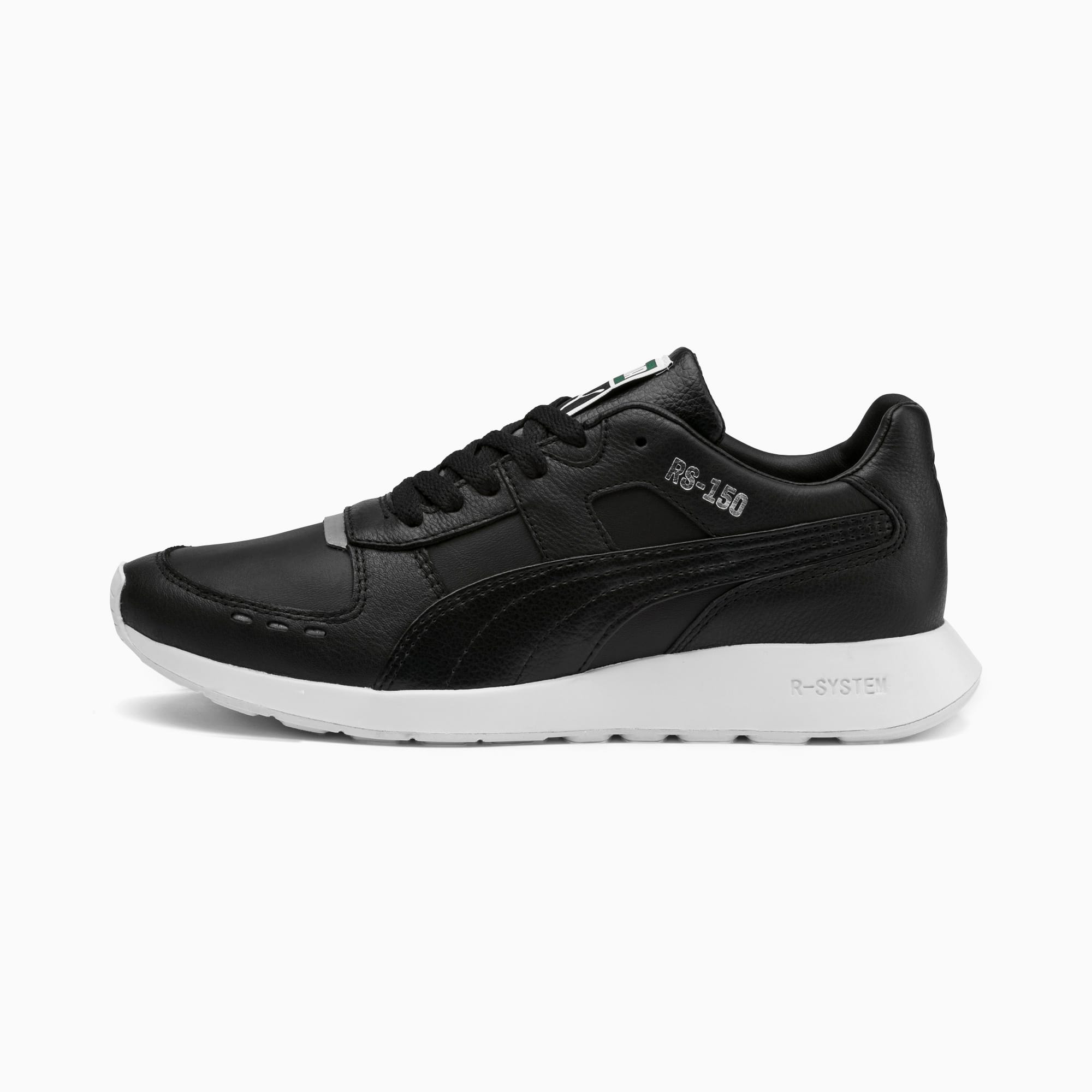 Rs 150 puma on sale