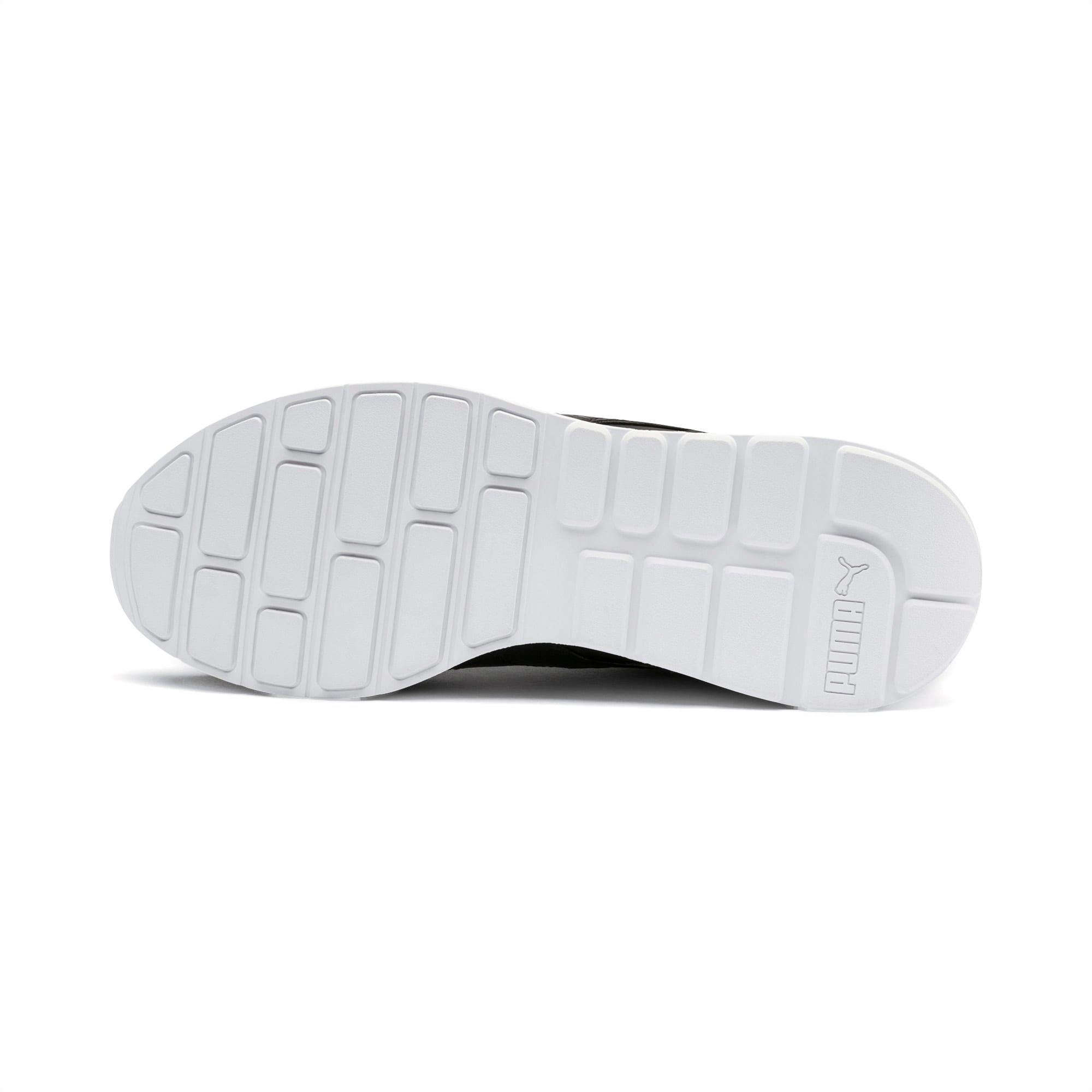 Puma best sale rs 150