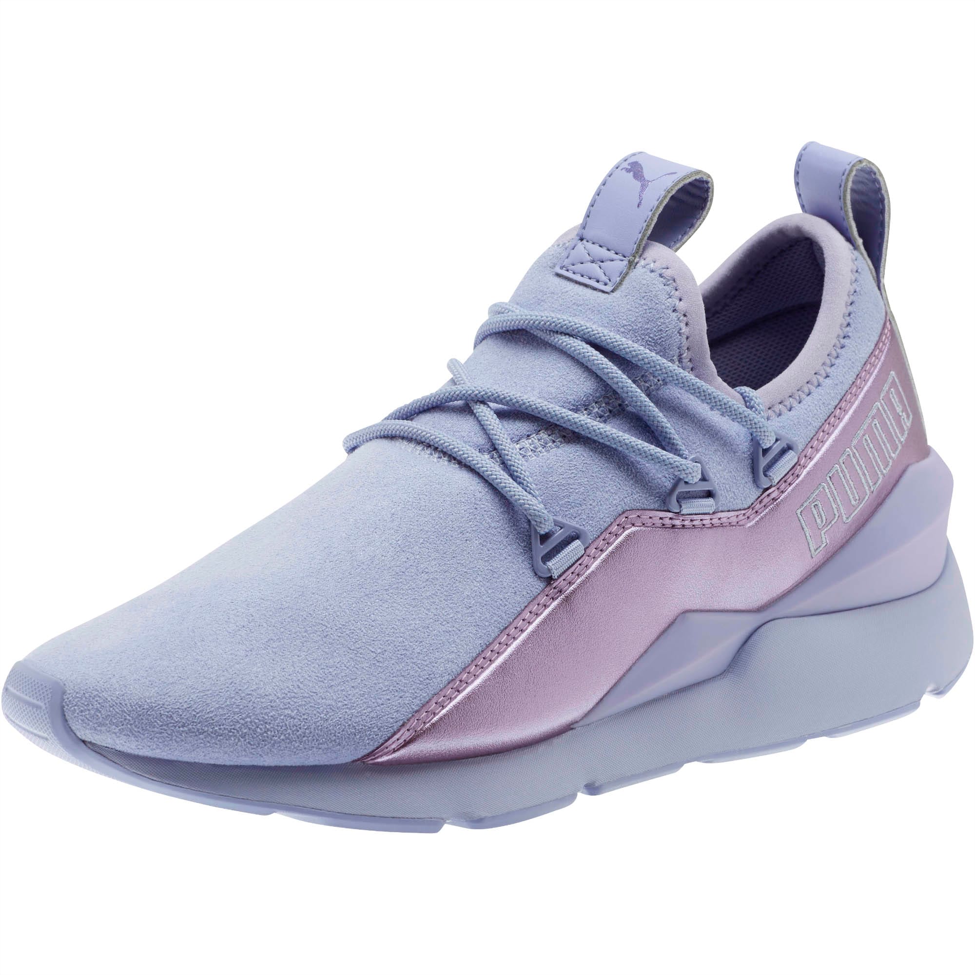 karhu aria rally pack