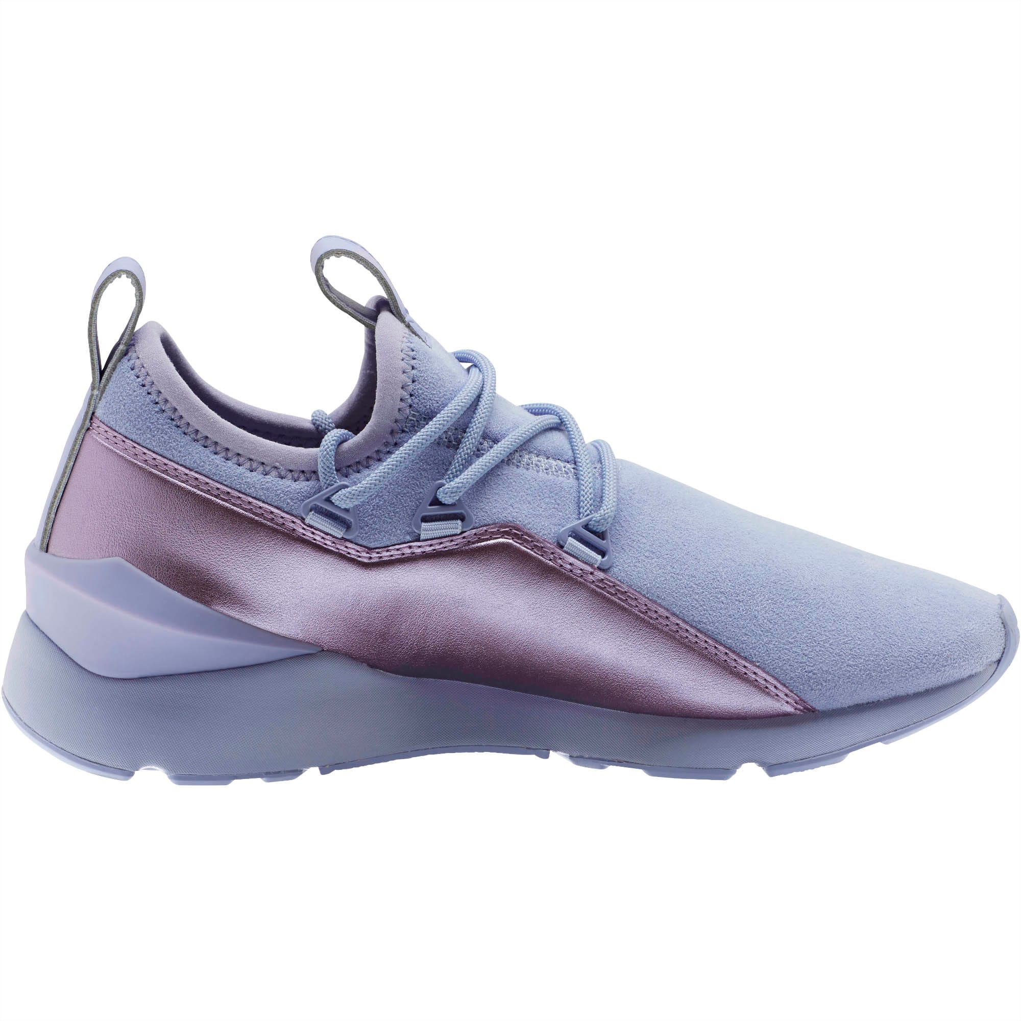 puma muse 2 twilight