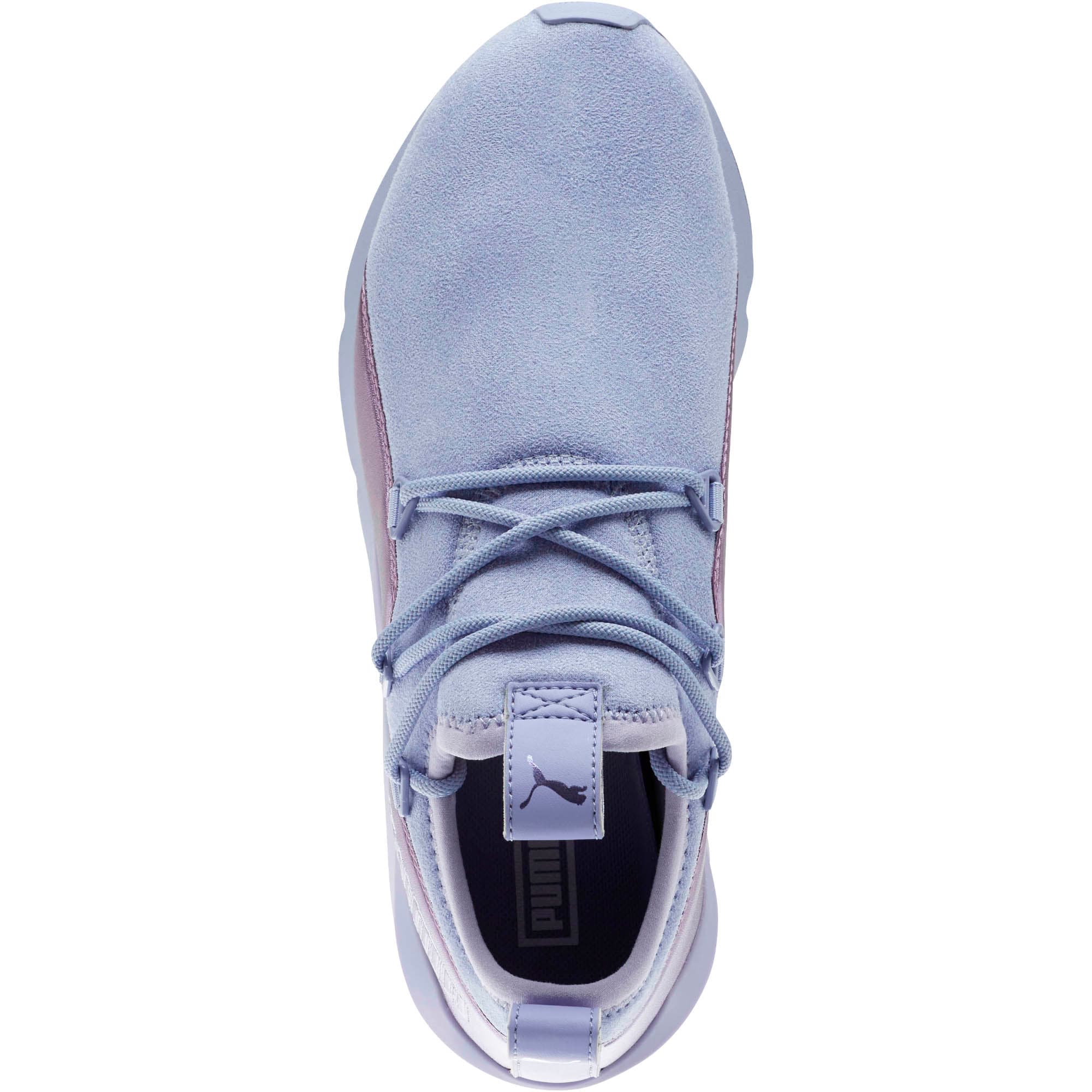 puma muse 2 twilight