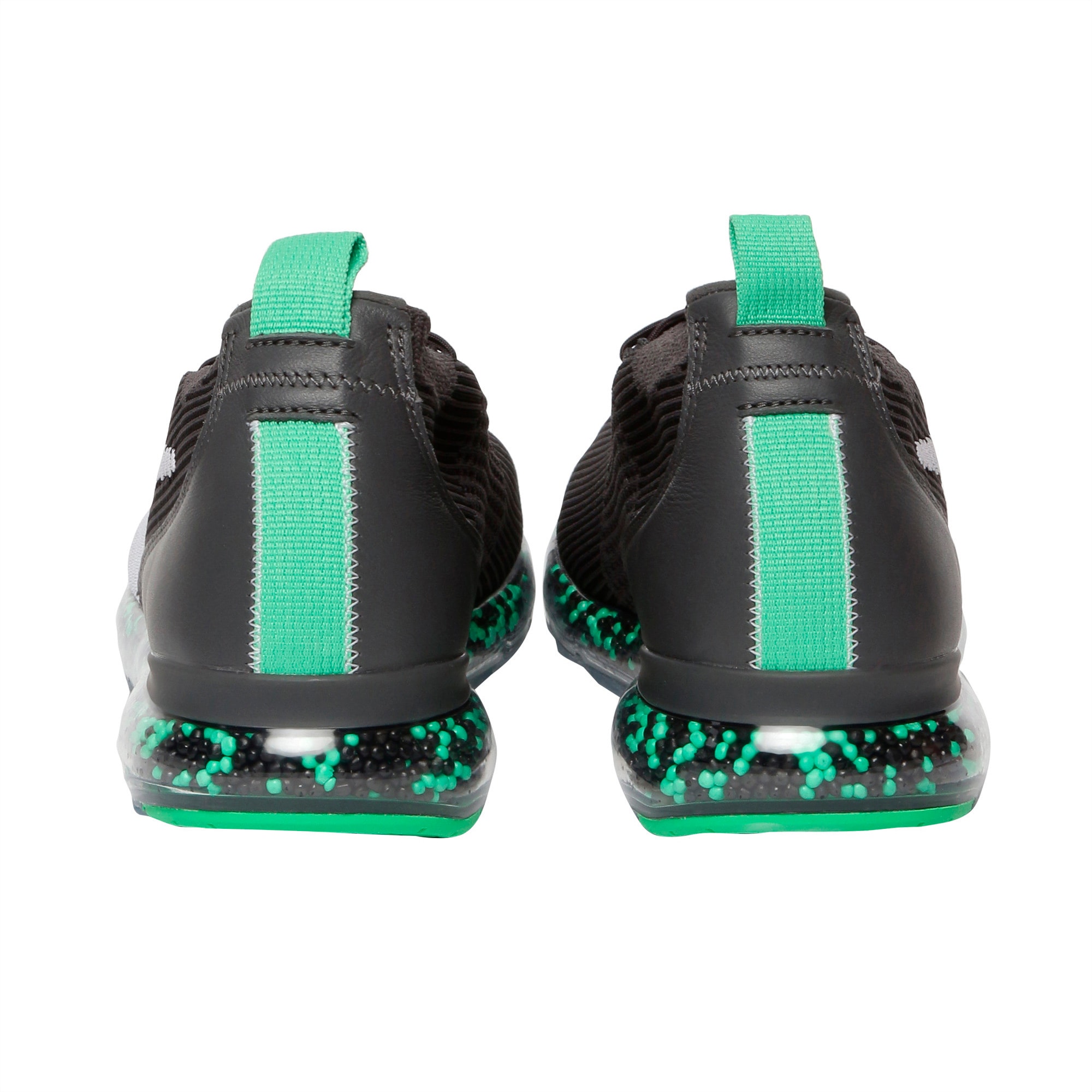 Jamming X PRIME Shoes PUMA