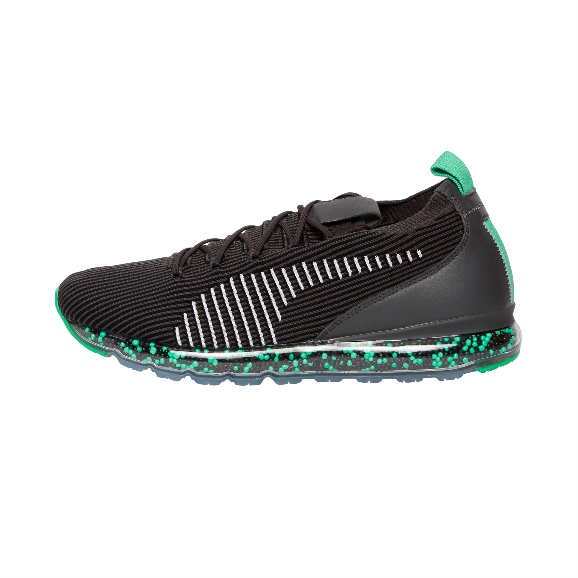 Puma outlet jamming india