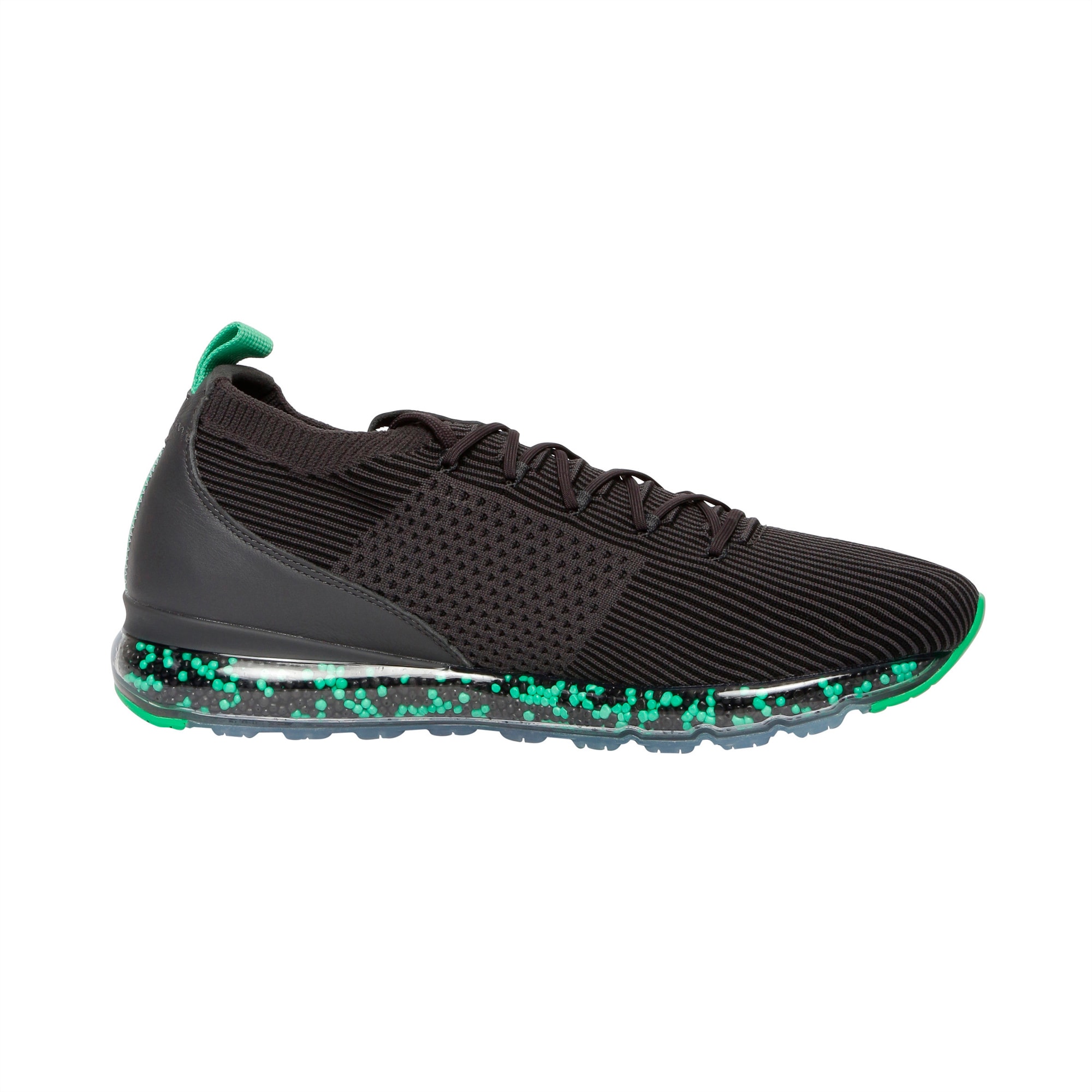 Scarpe puma jamming best sale