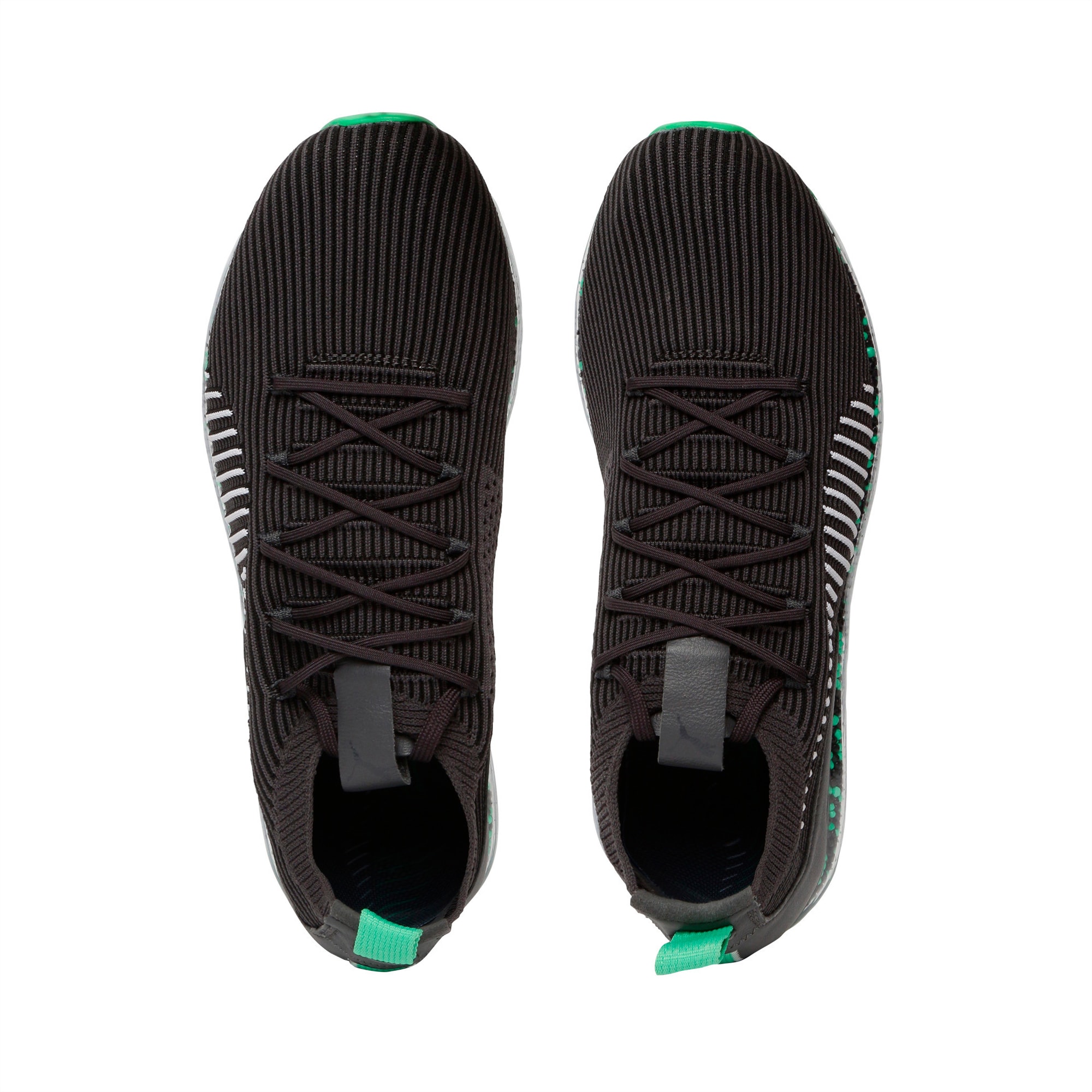Puma jamming x sales prime