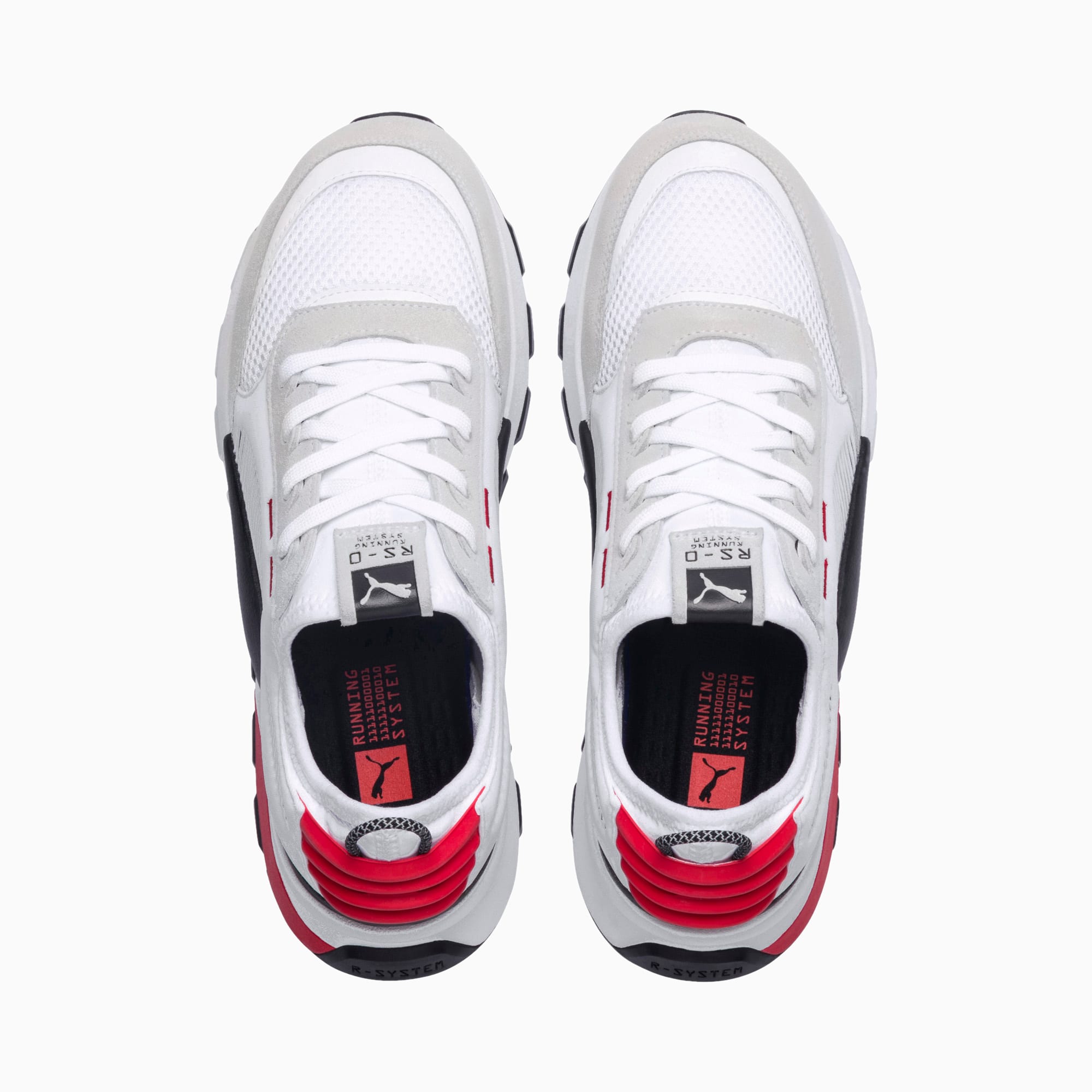 Puma rs winter inj toys on sale