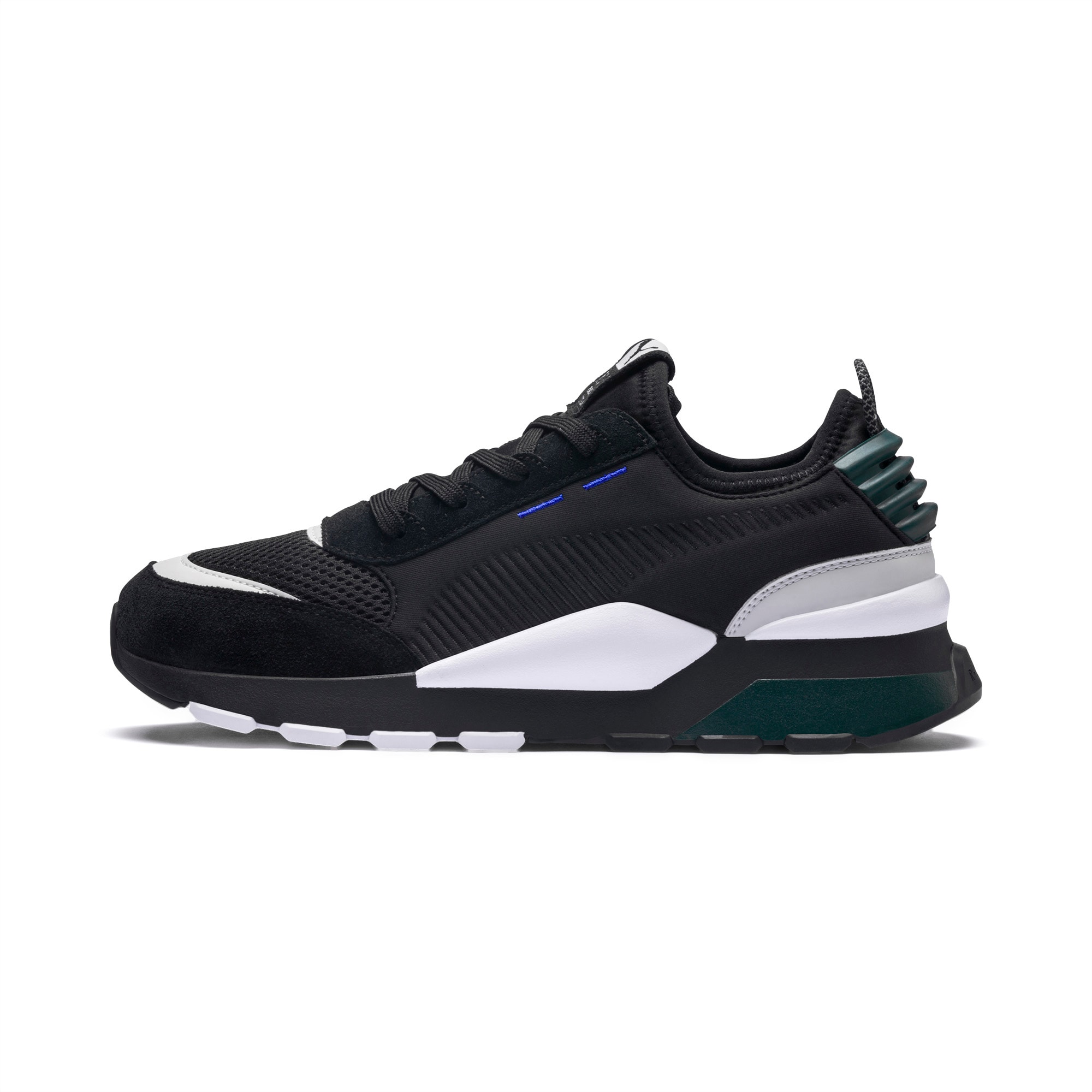puma rs 0 toys homme