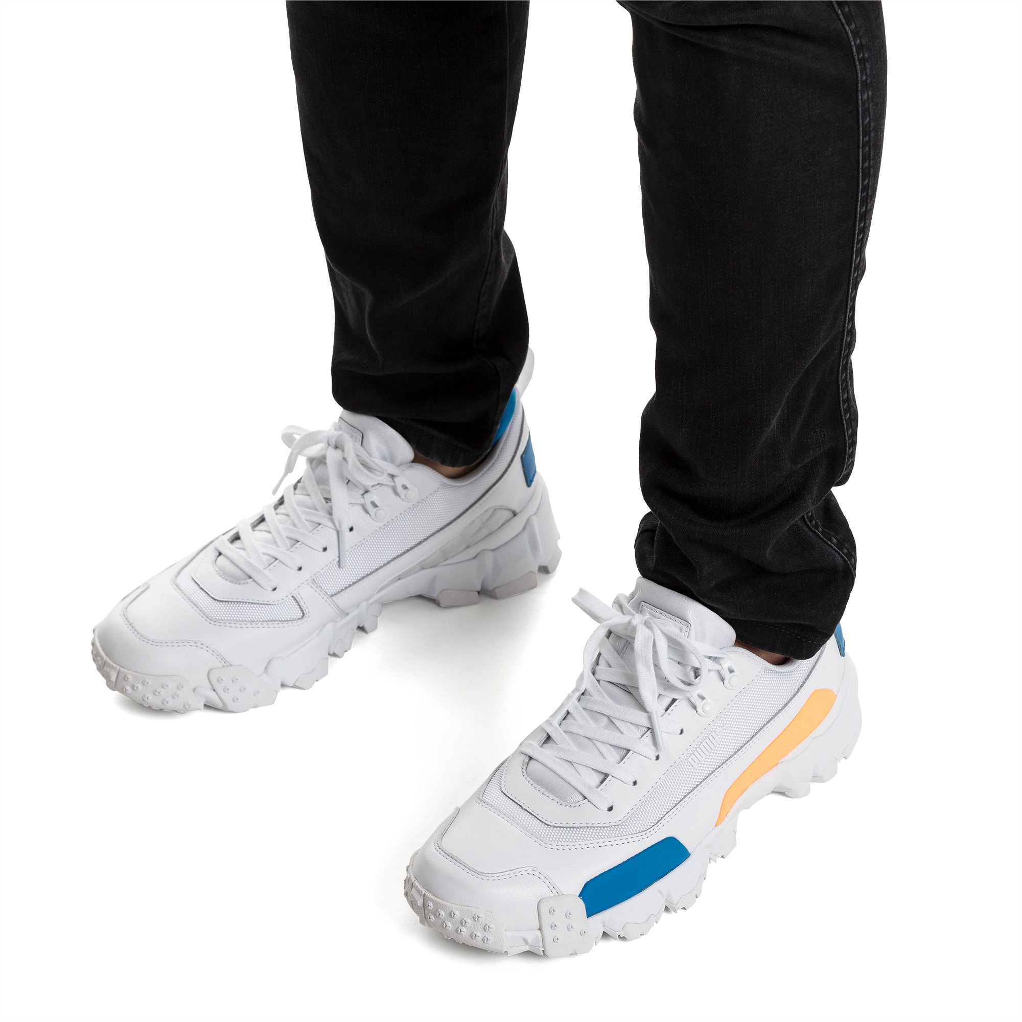 Puma x outlaw moscow trailfox sales