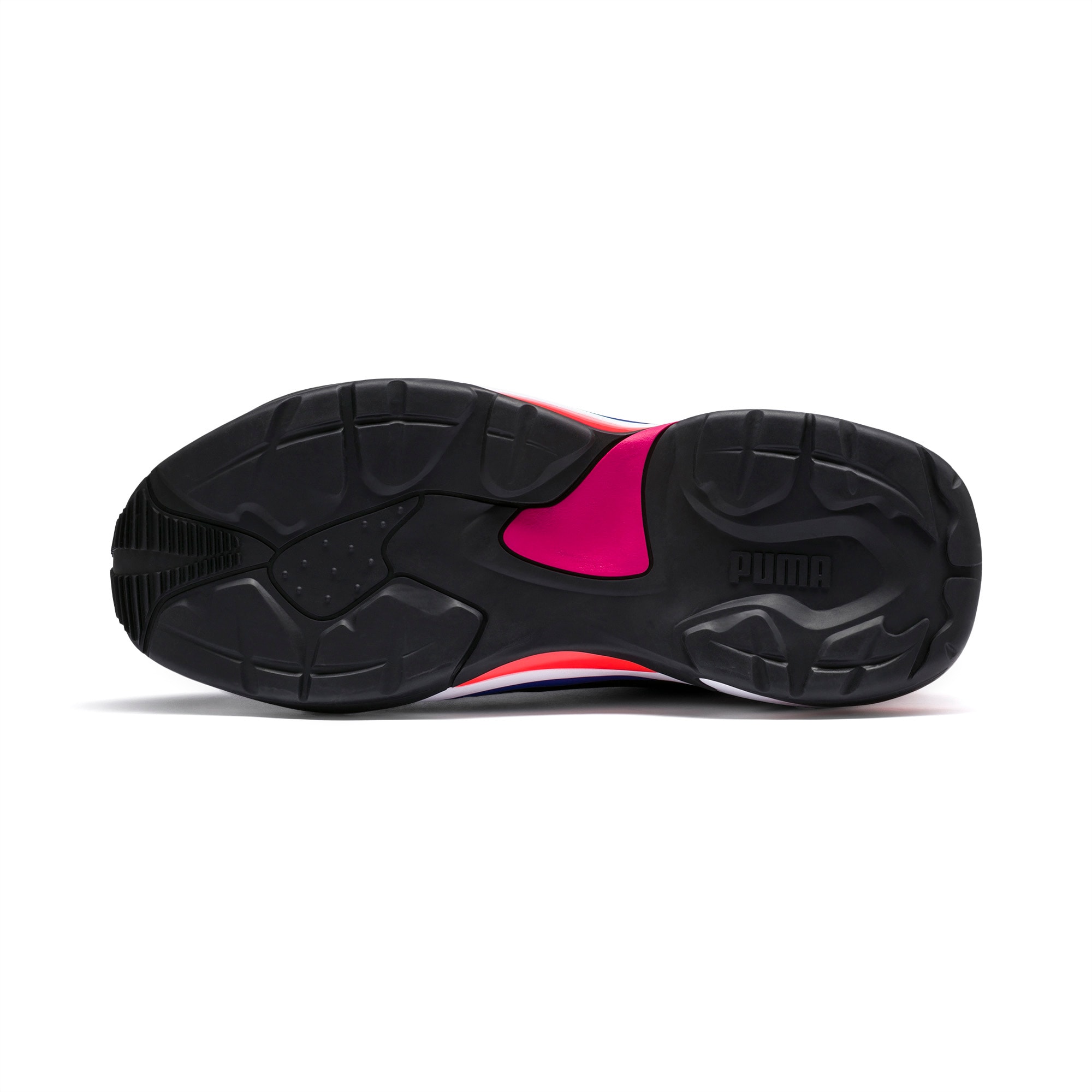 Thunder 4 life sneakers outlet