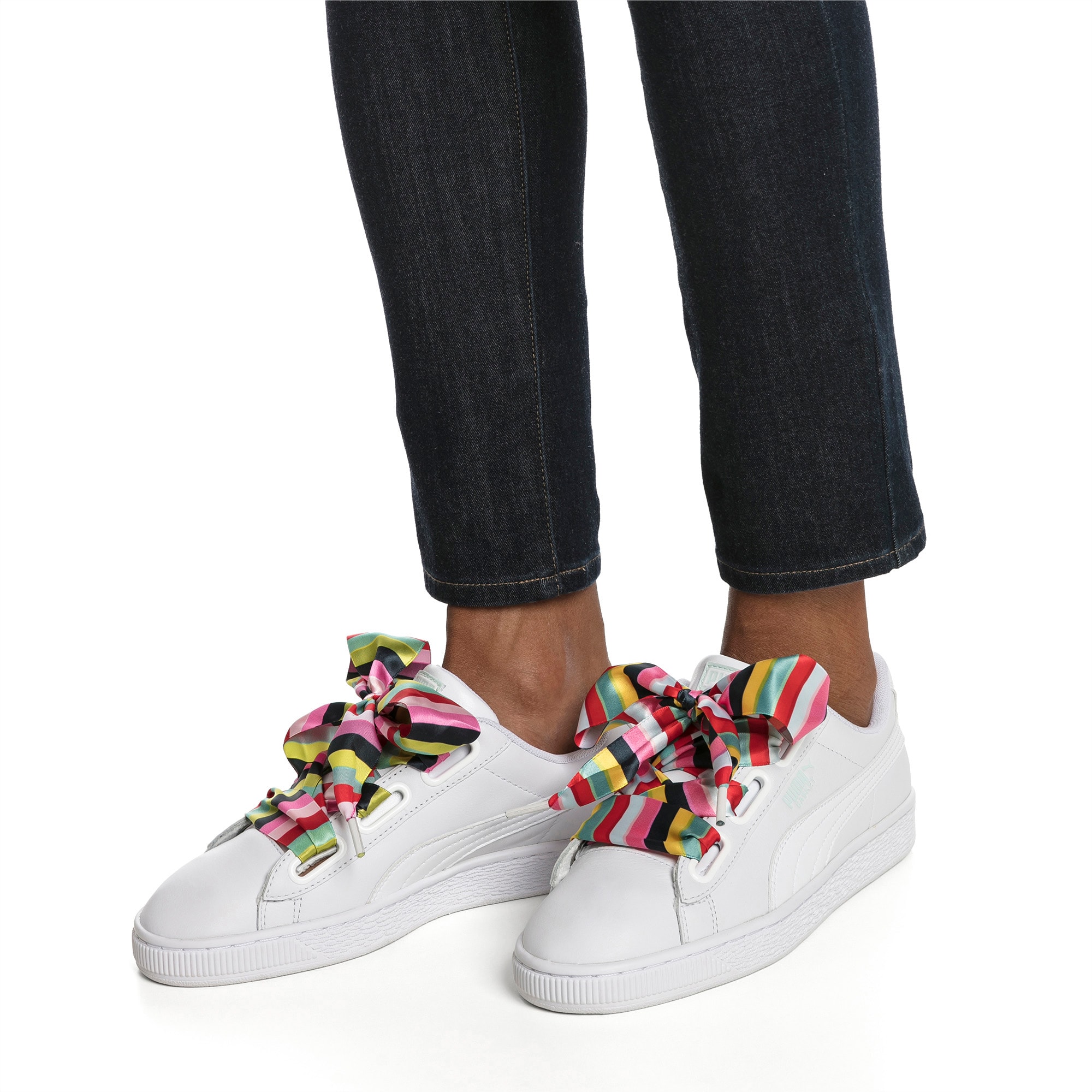 pastel checkered vans