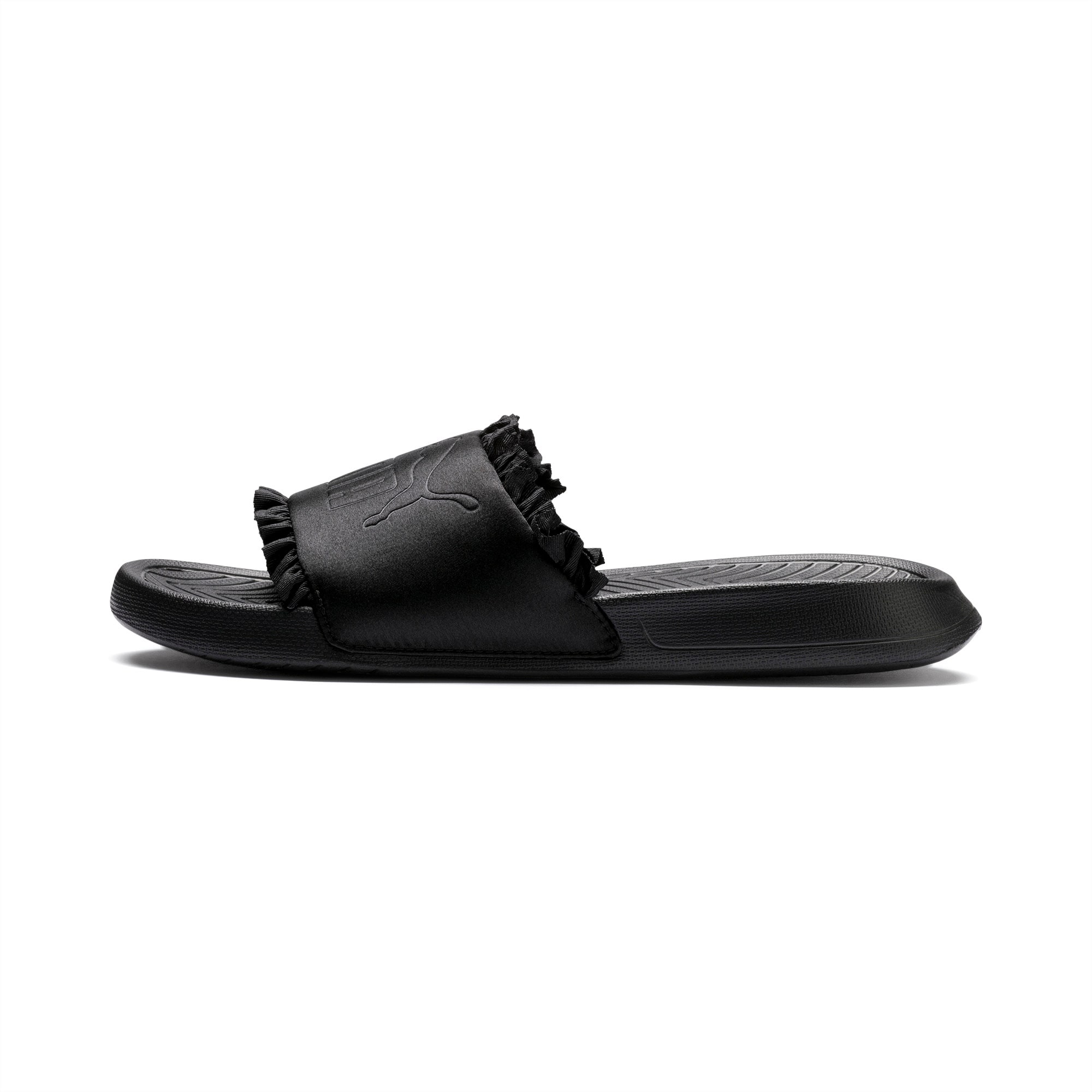 Puma popcat silk discount