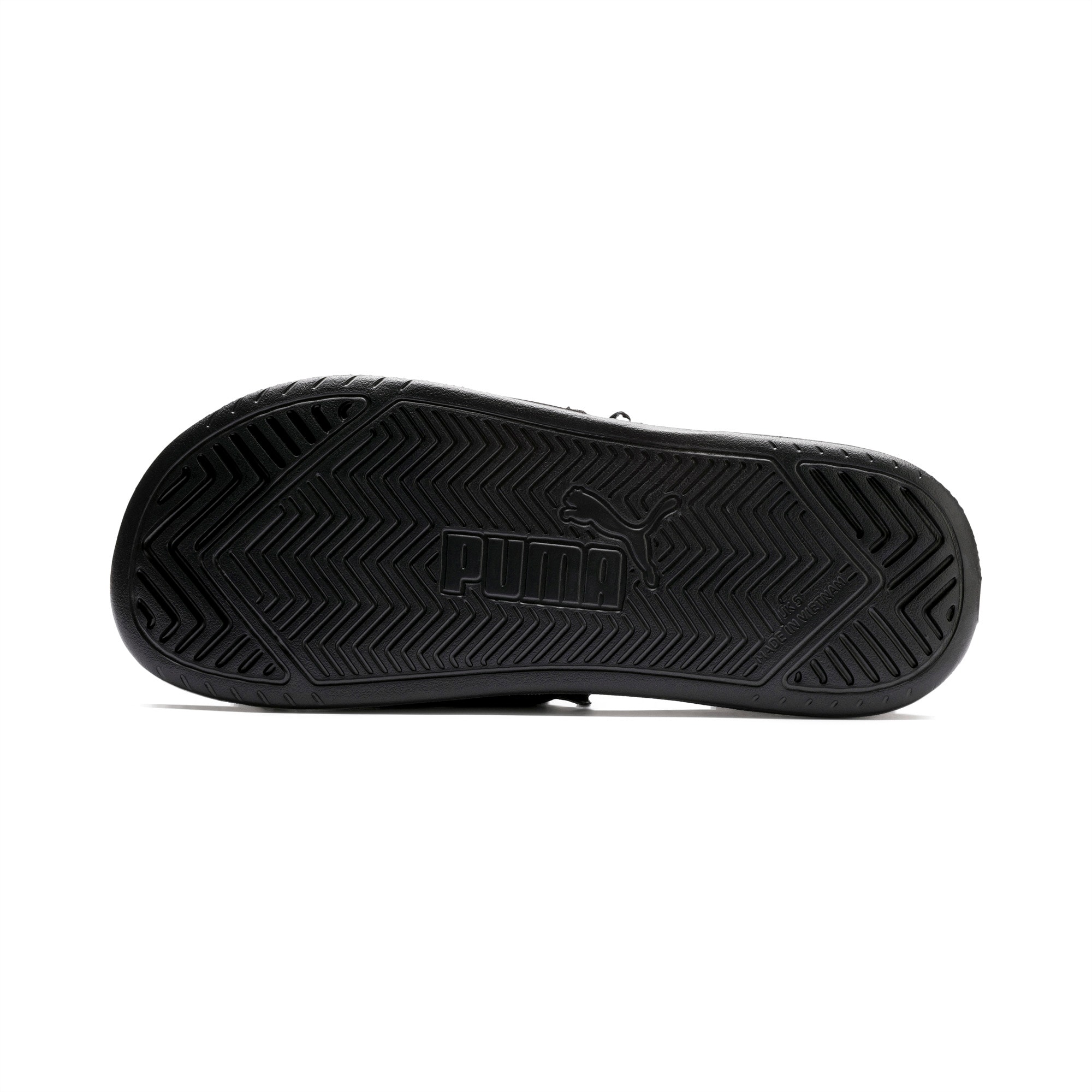 Puma popcat silk slides cheap