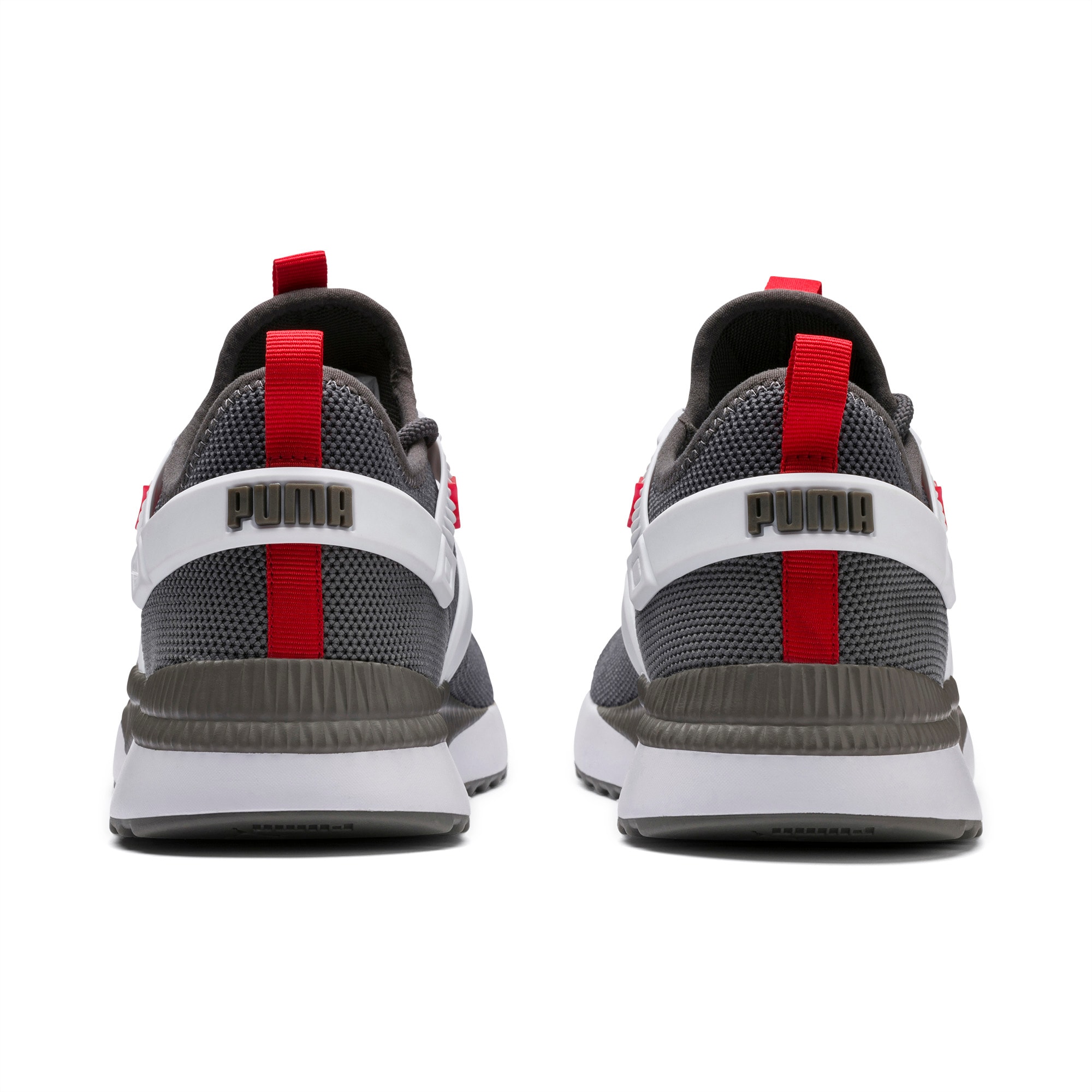 Puma mens pacer next excel new arrivals