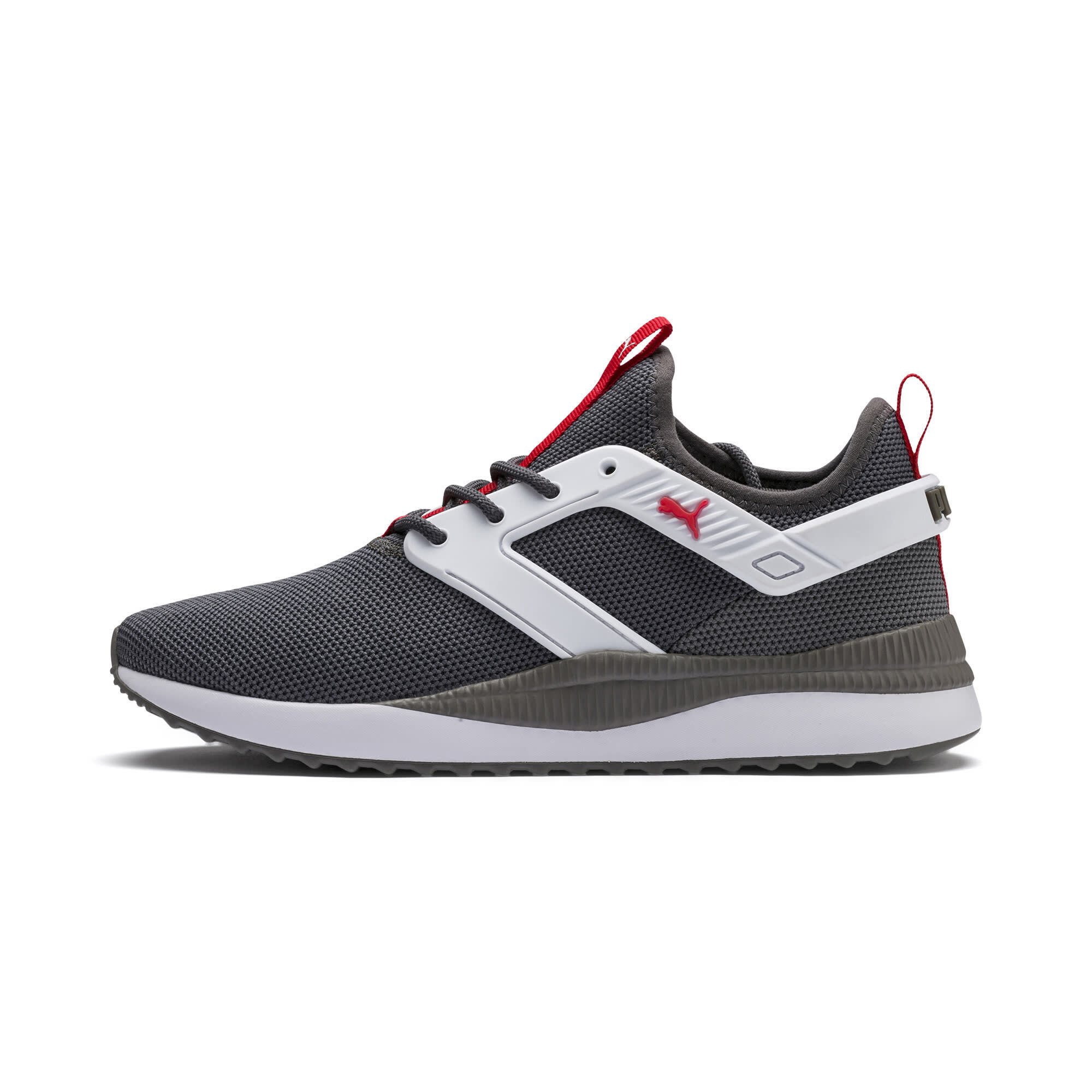 Pacer next net puma deals