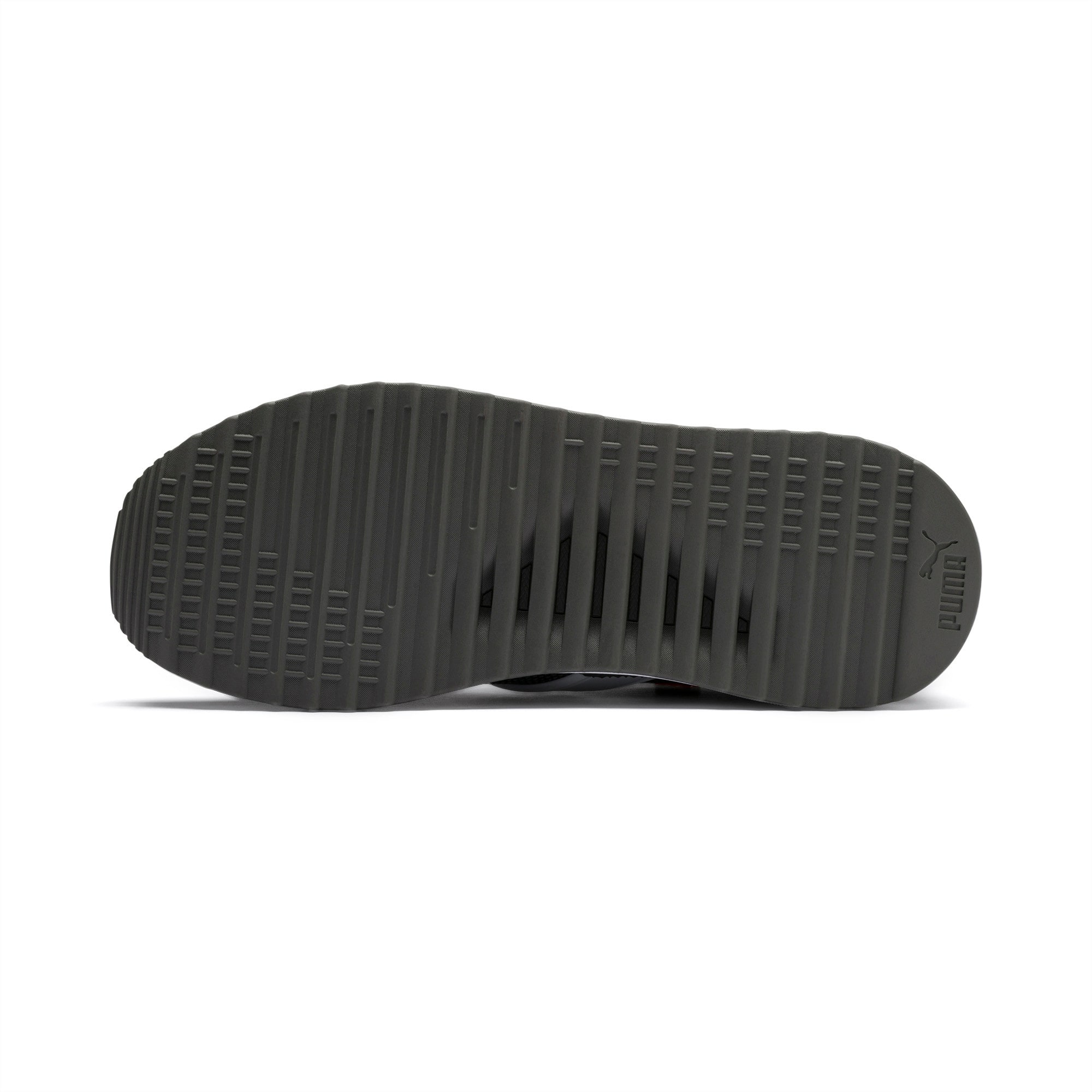 Pacer next excel shoes hot sale