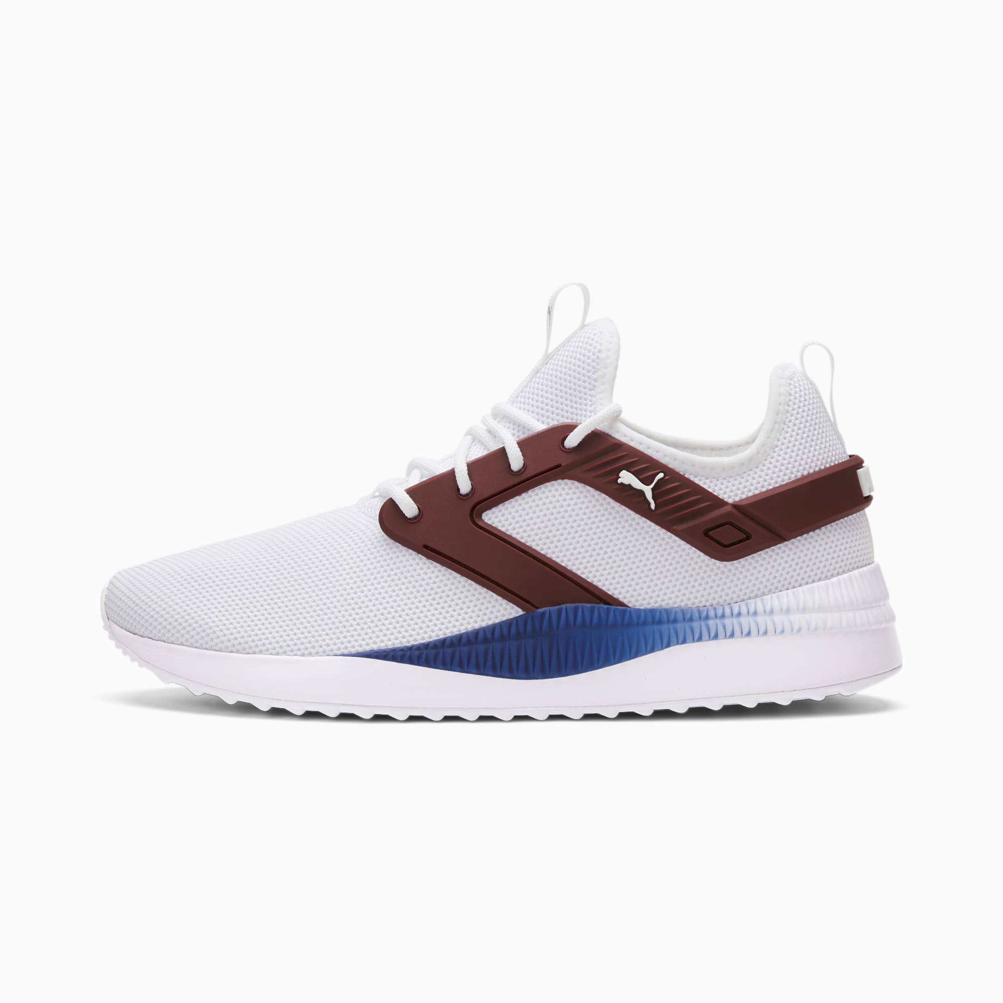 Pacer next excel men's sneakers hotsell
