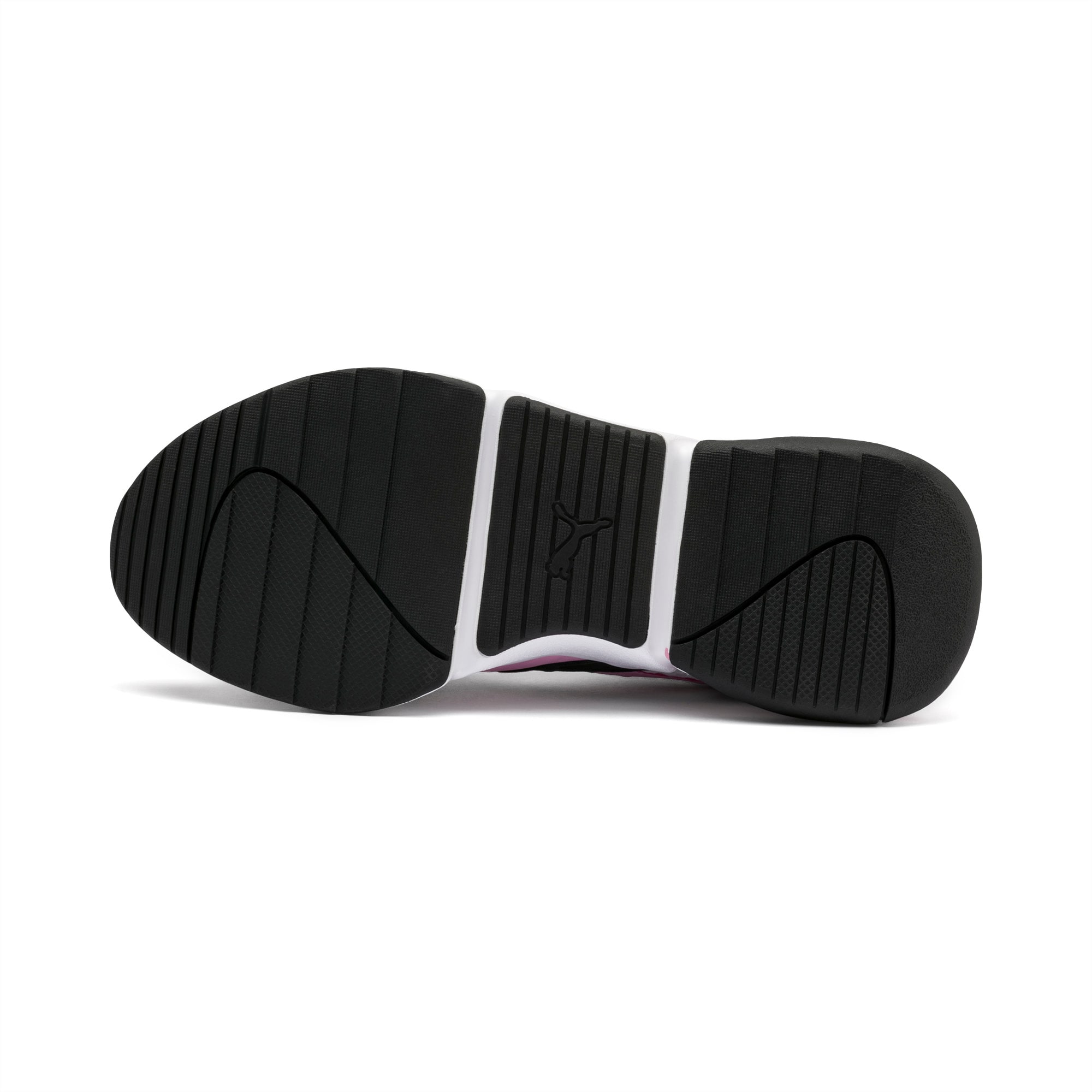 Nova 90s Bloc Women s Sneakers PUMA Shop All Puma PUMA