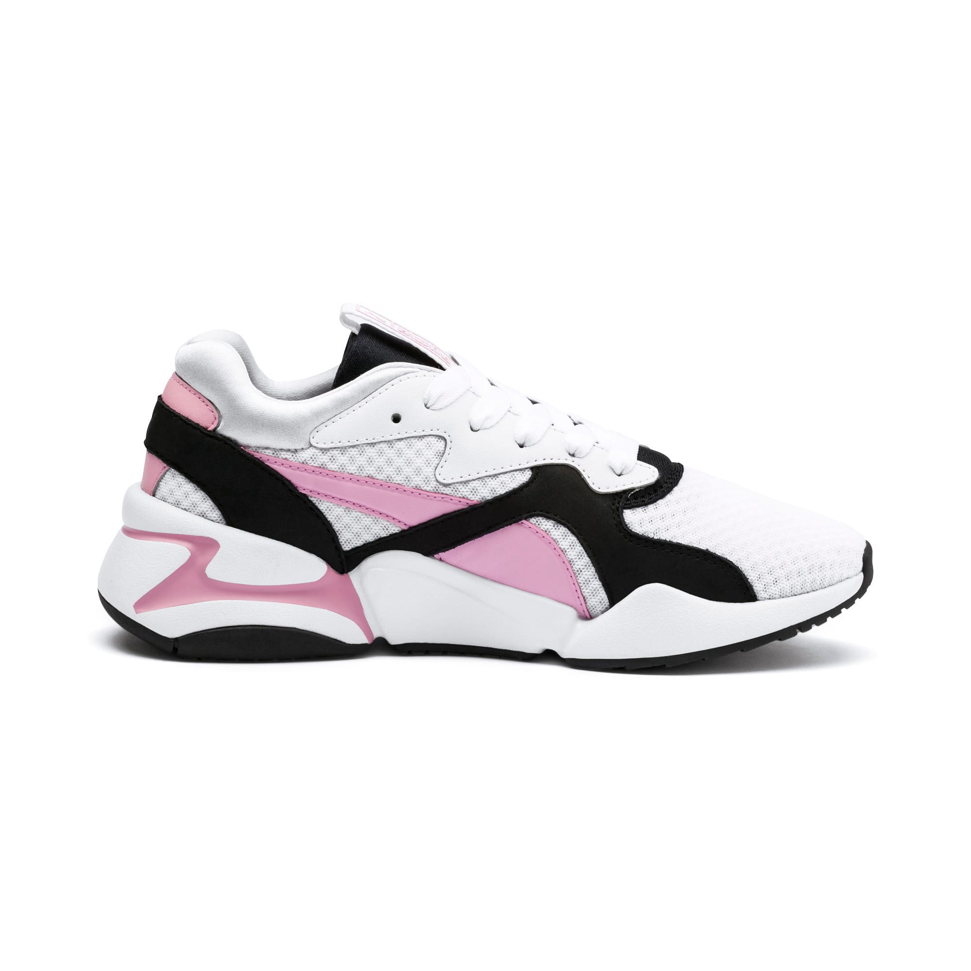 zapatillas running mujer negras puma zapatillas running mujer negras puma