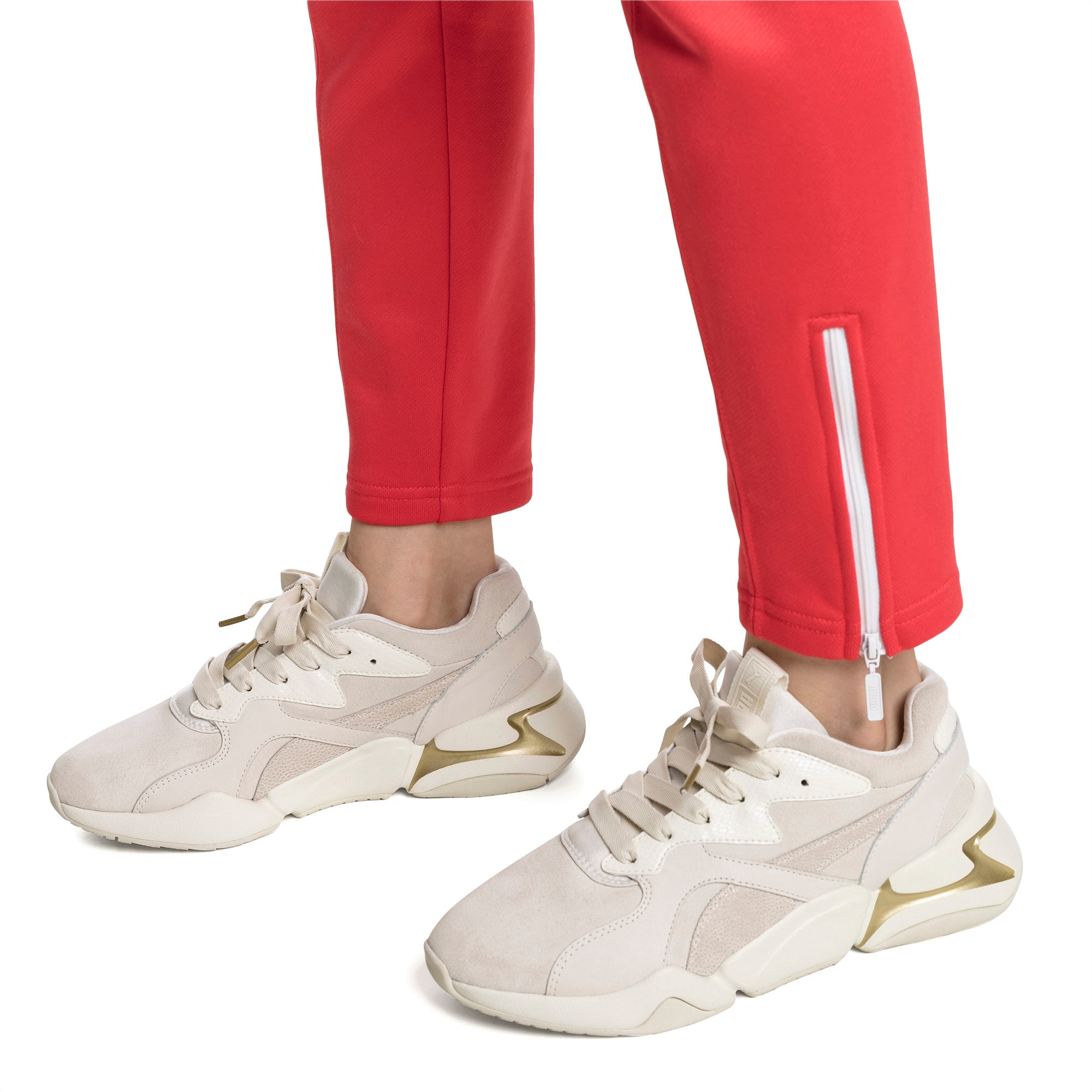 Puma pastel grunge new arrivals