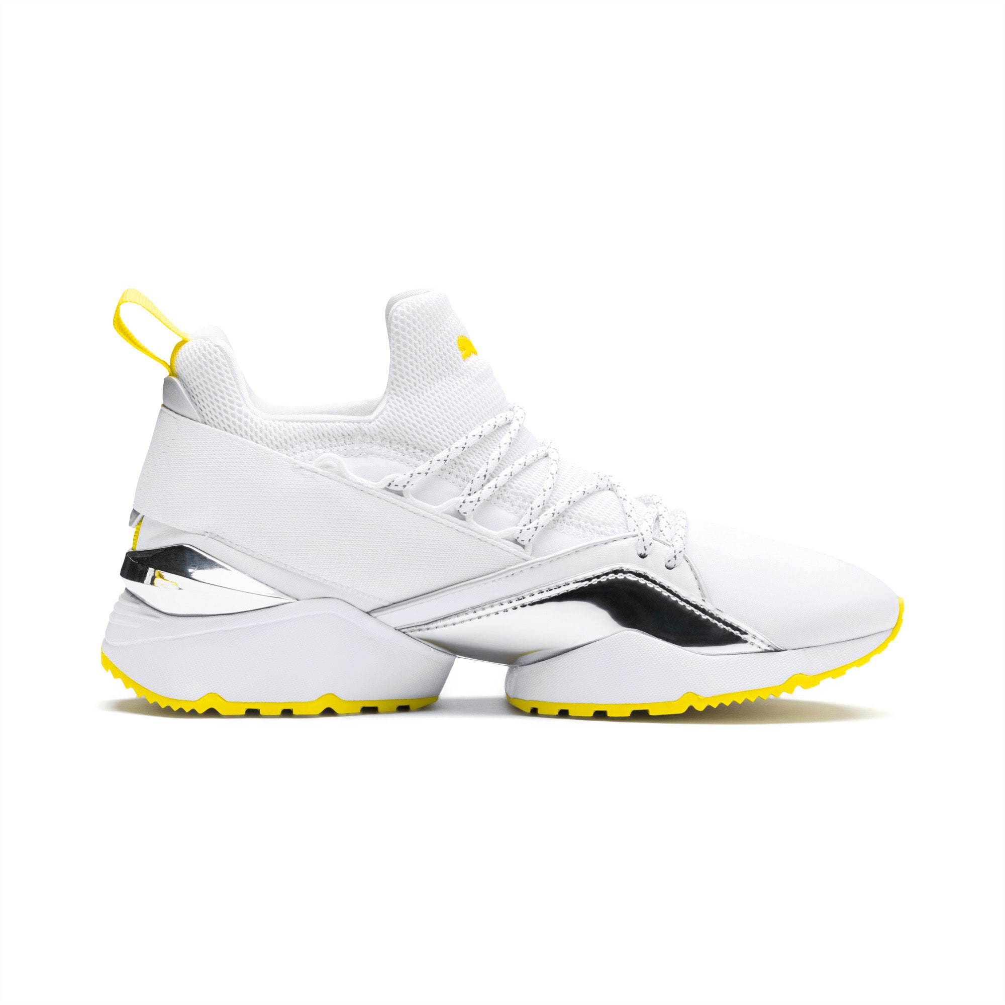 Puma maia new arrivals