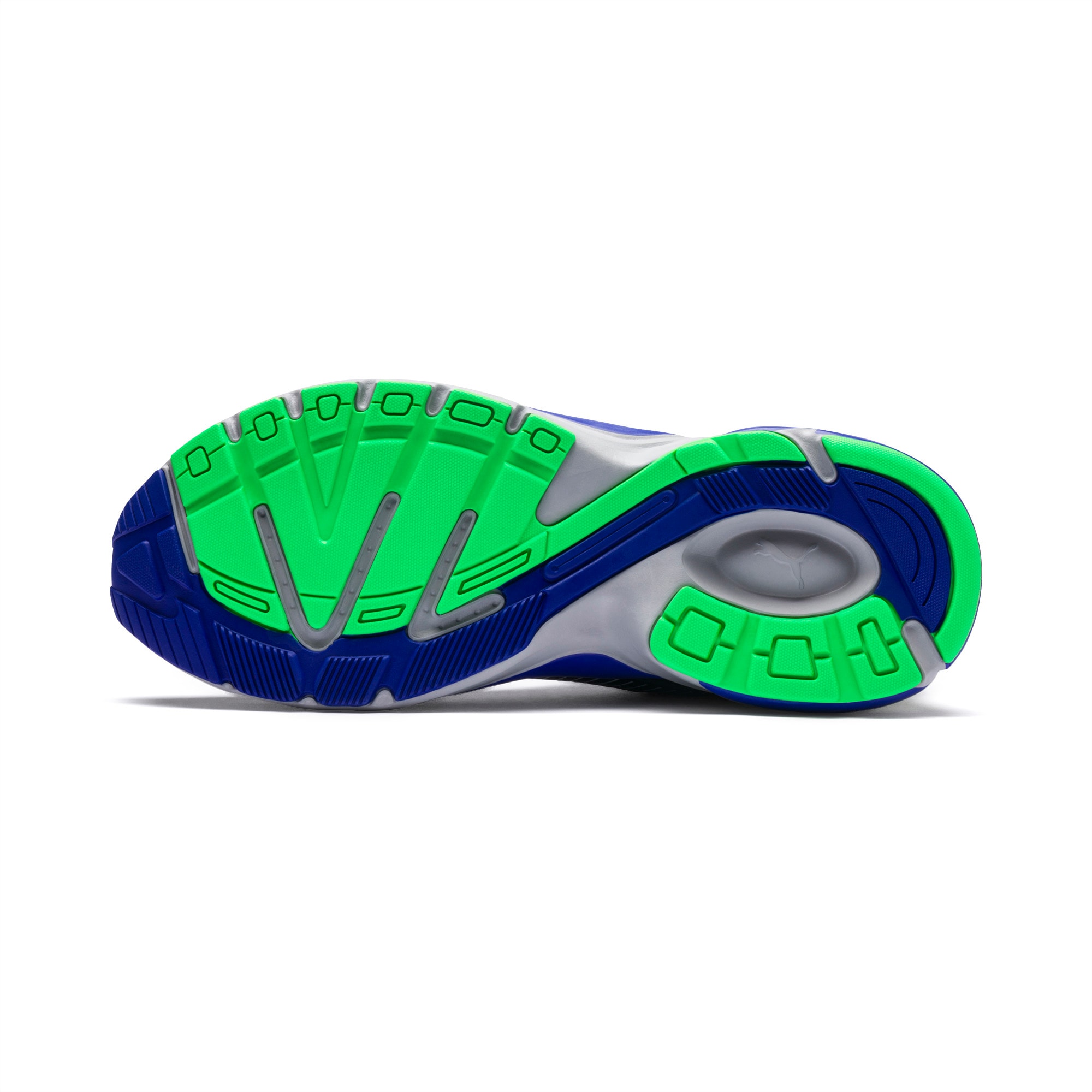 Puma future runner premium review shop