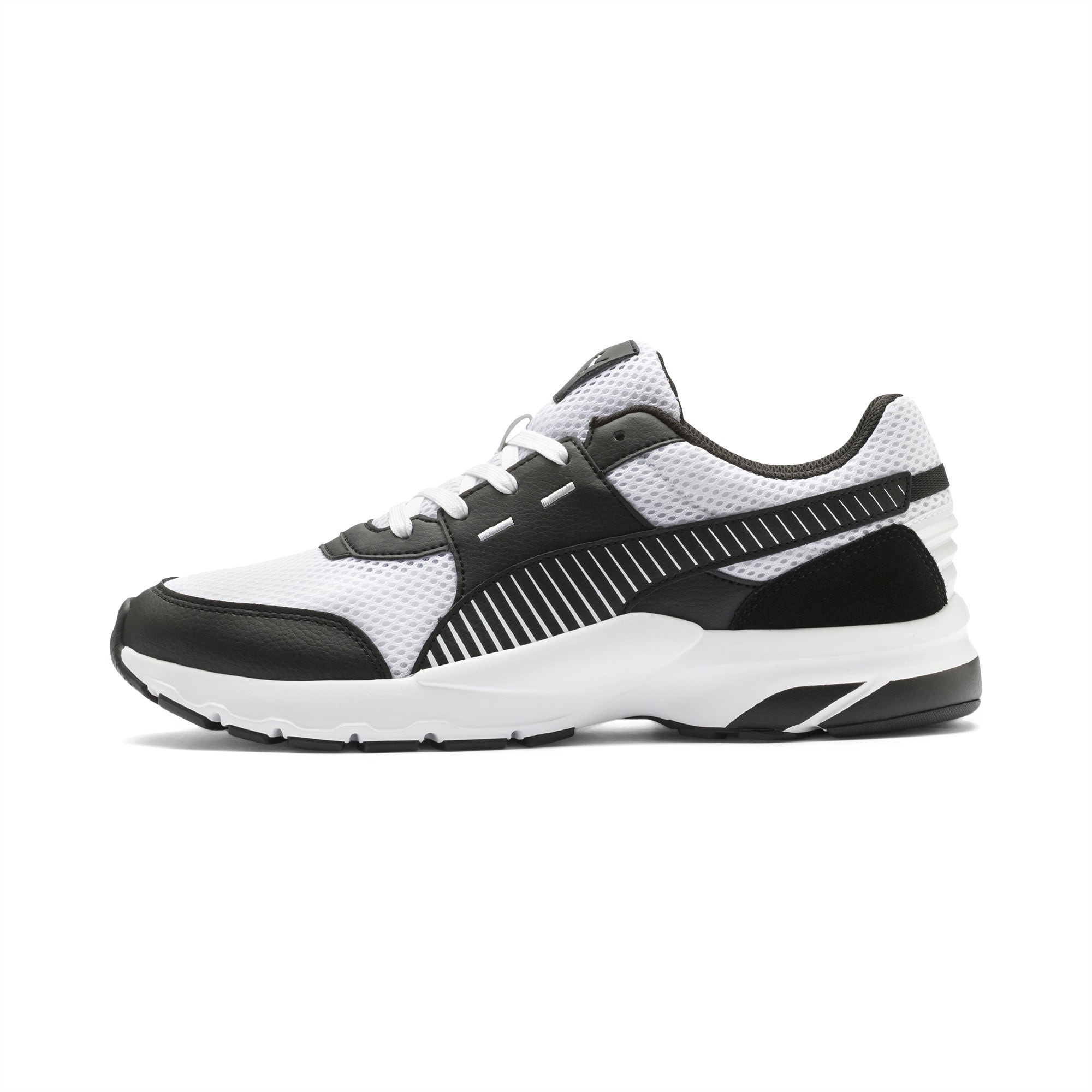 women's axelion puma