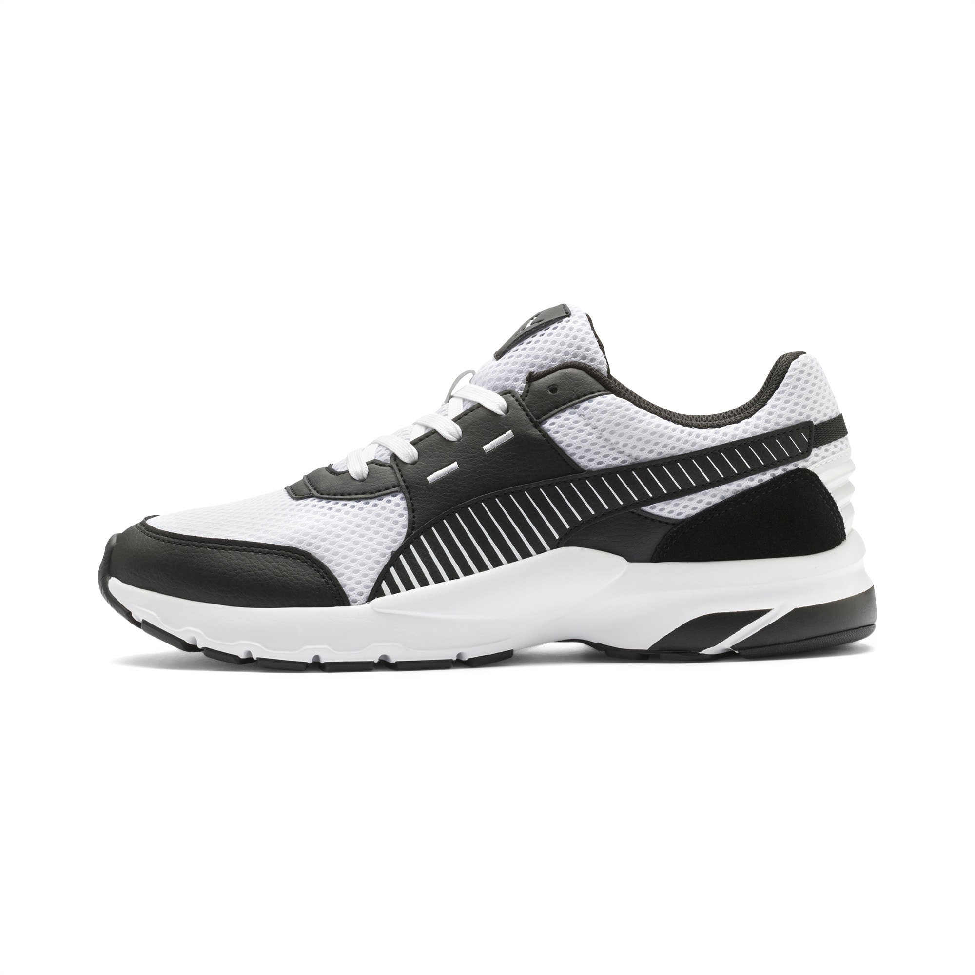 Future Runner Premium Trainers PUMA Shop All Puma PUMA