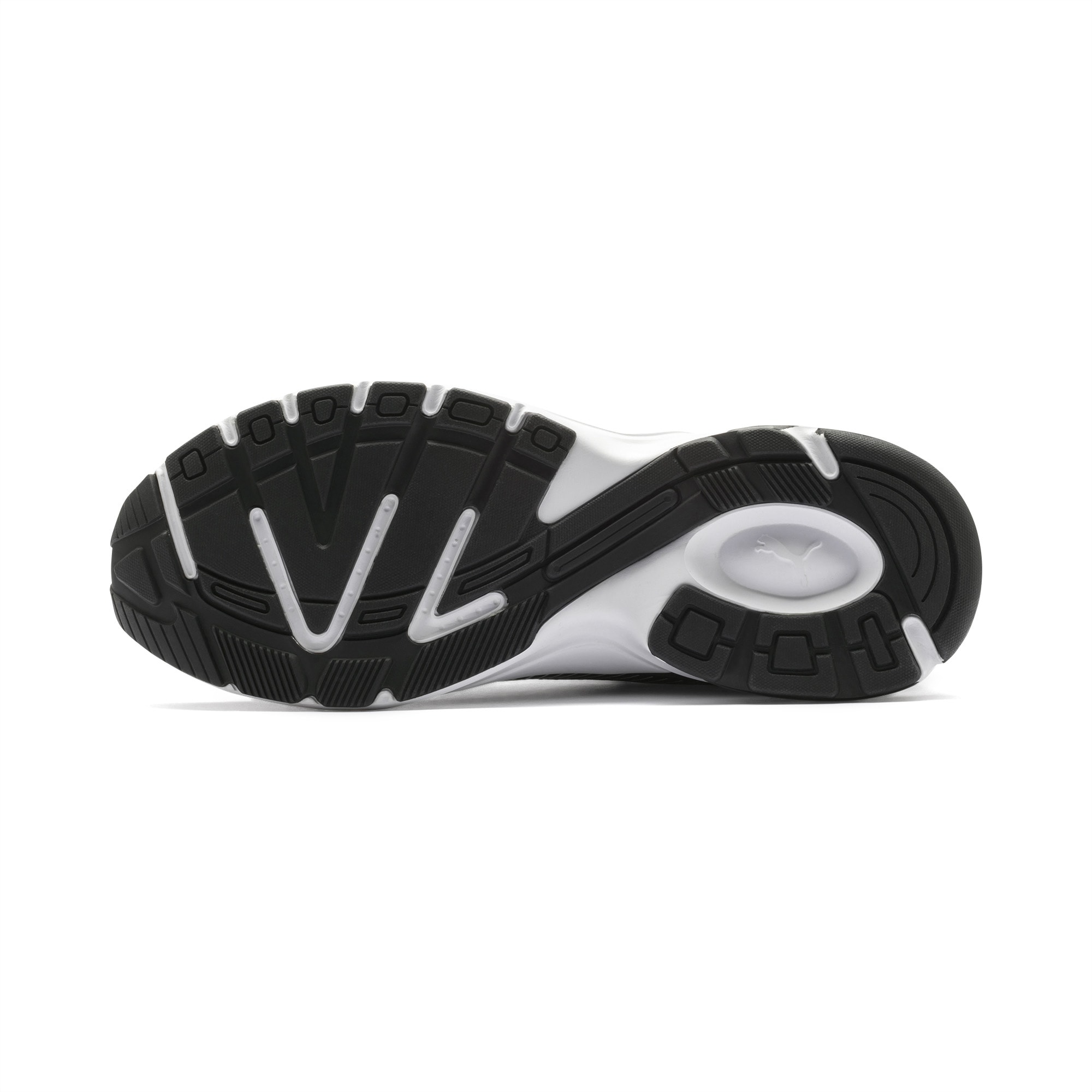 Future on sale runner premium