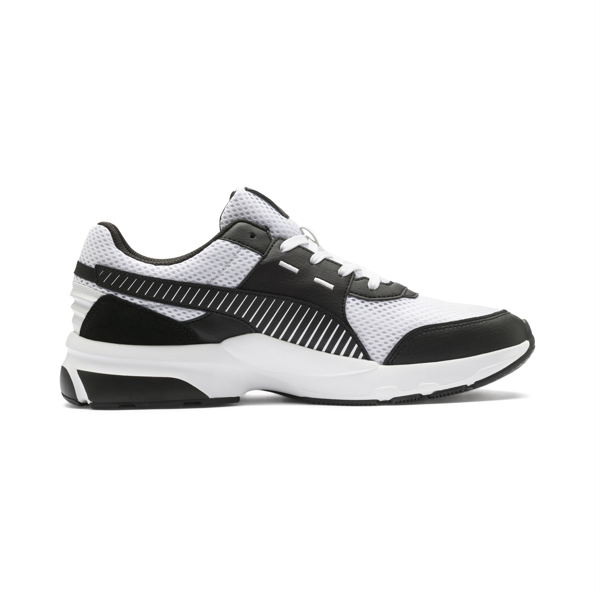 Puma future runner premium shop