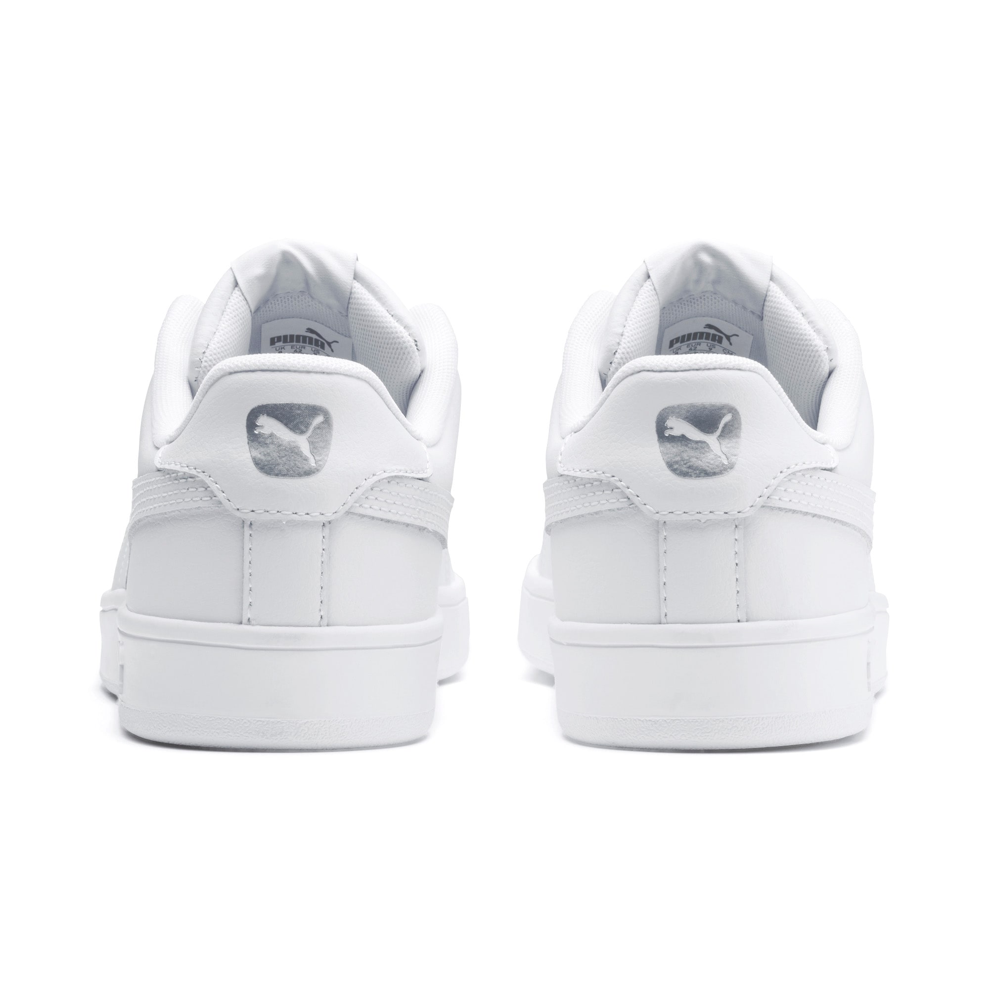 Court breaker derby l shop