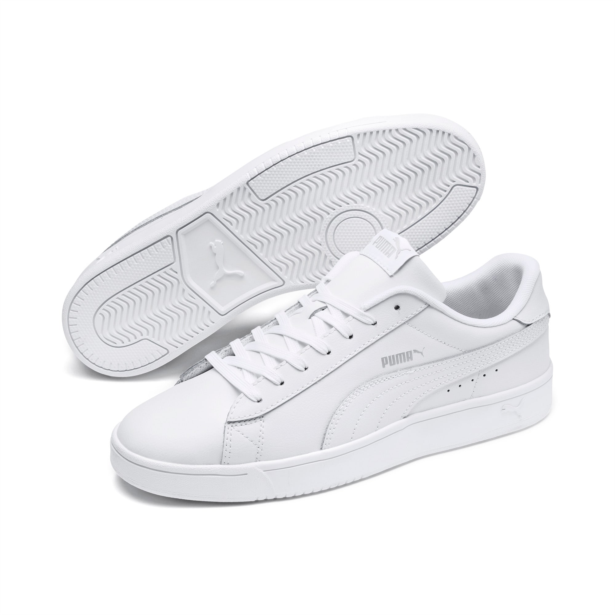 Puma select breaker shop
