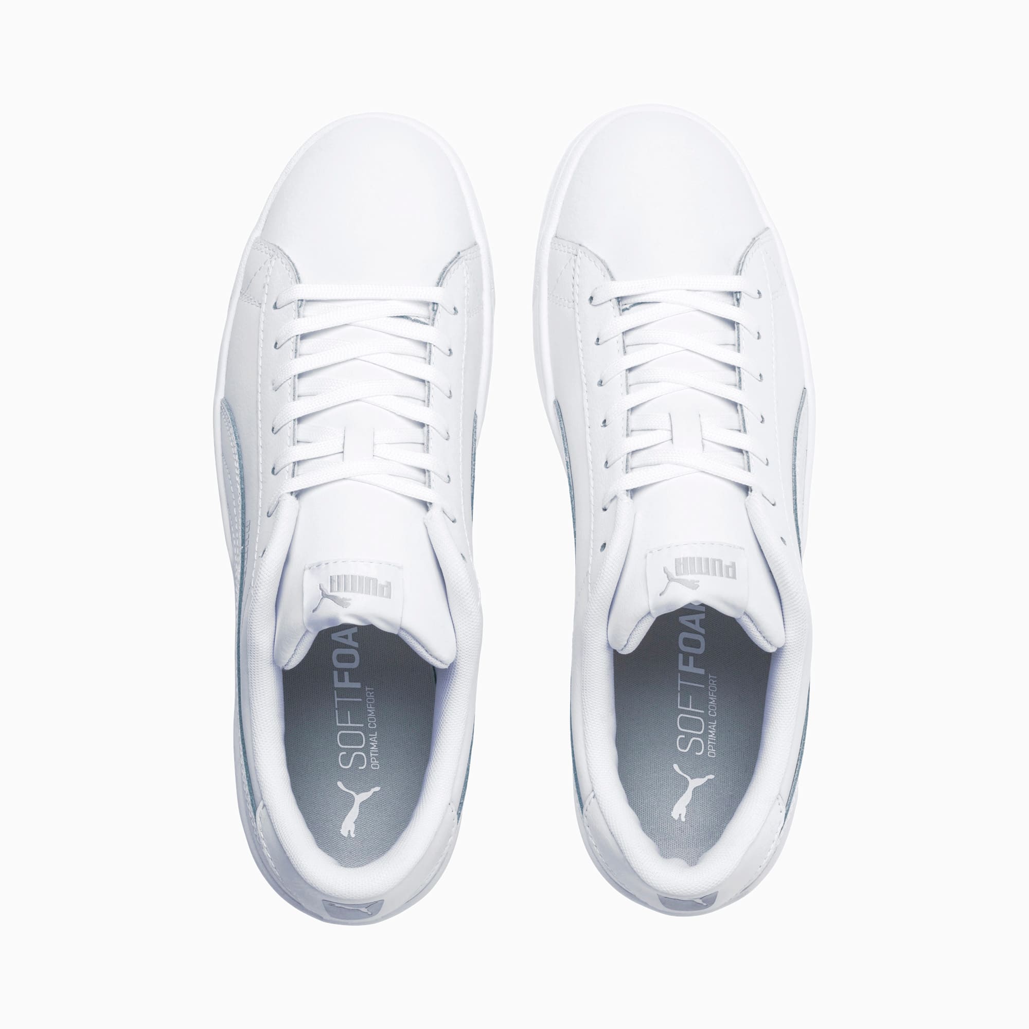 Court Breaker Derby Trainers PUMA Shop All Puma PUMA
