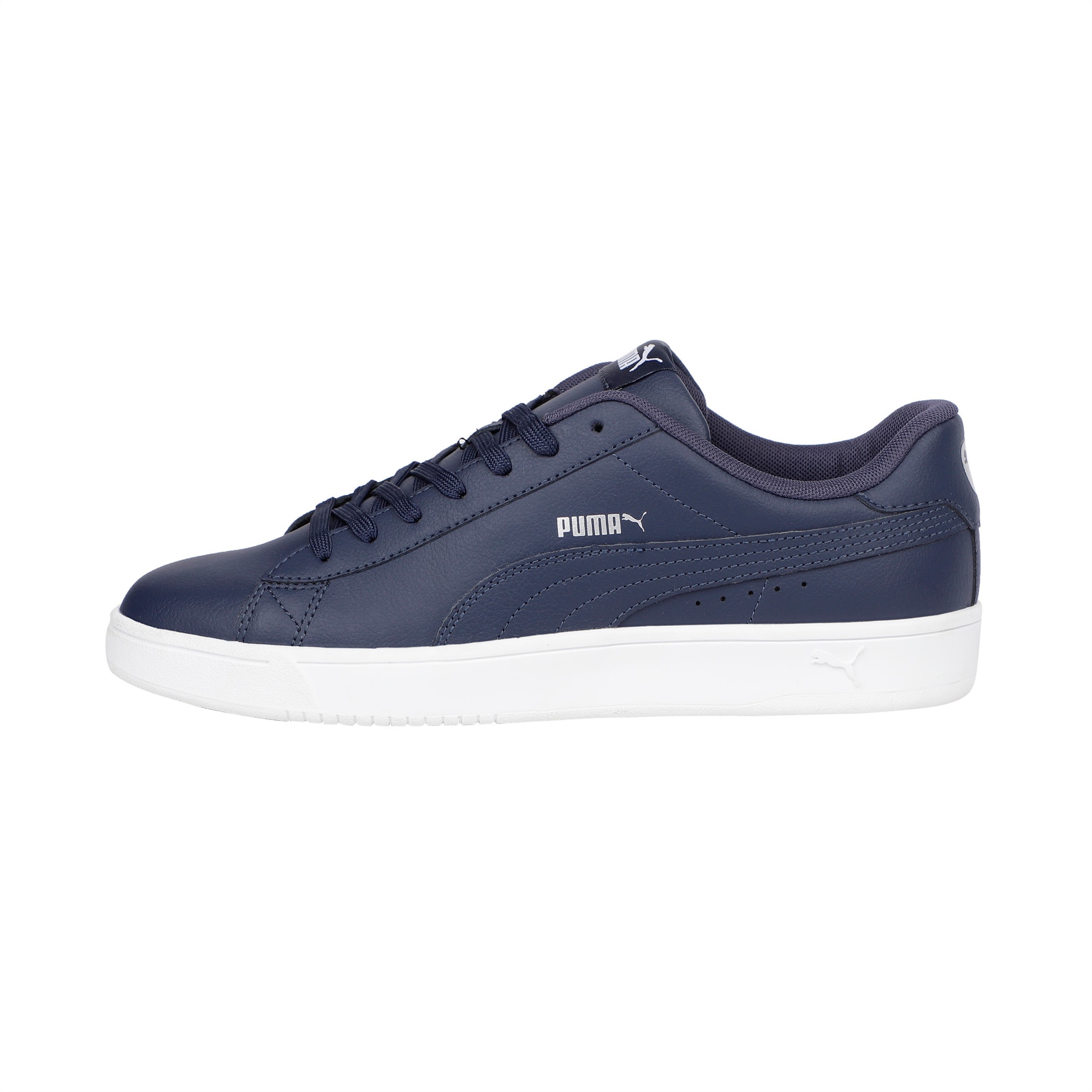 Puma court breaker derby best sale shoes