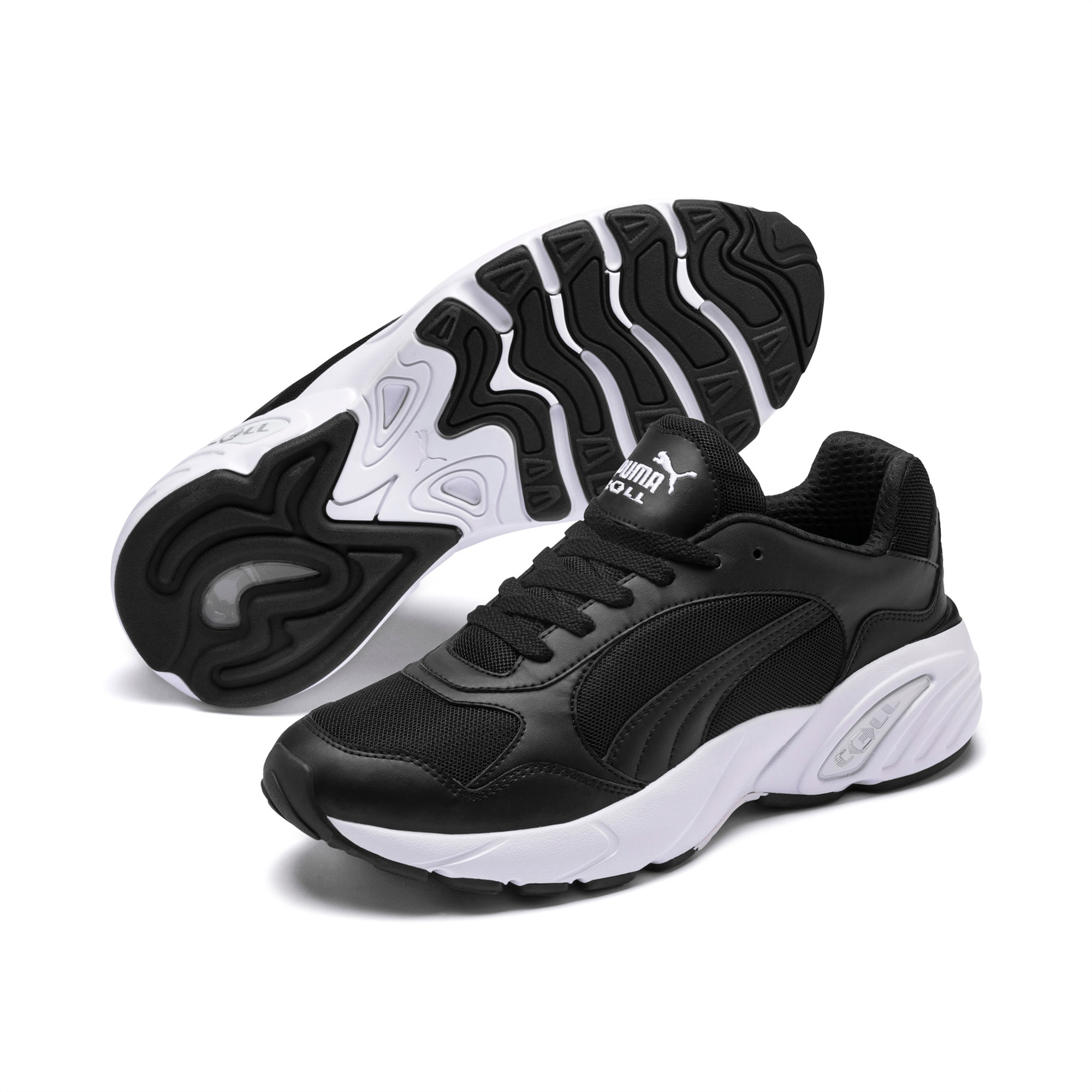 puma cell viper femme puma cell viper femme