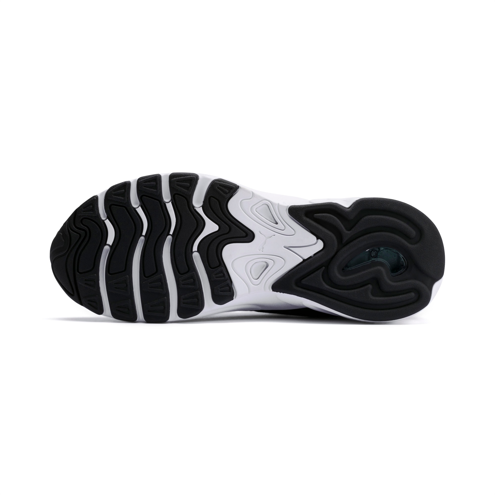 basket cell viper