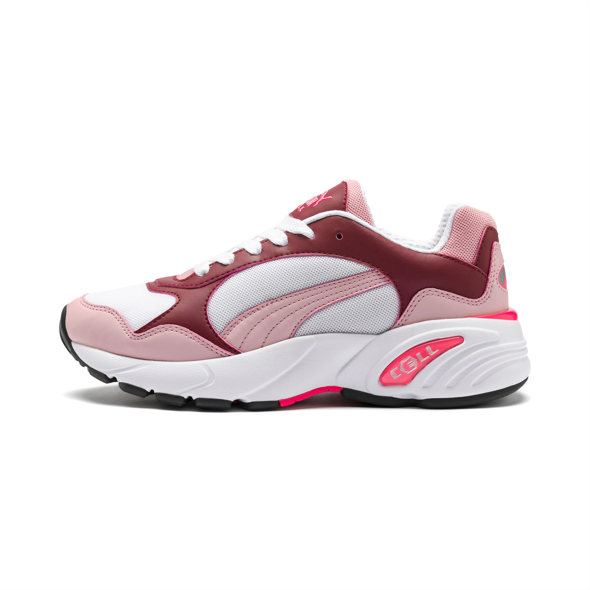 puma cell viper trainer