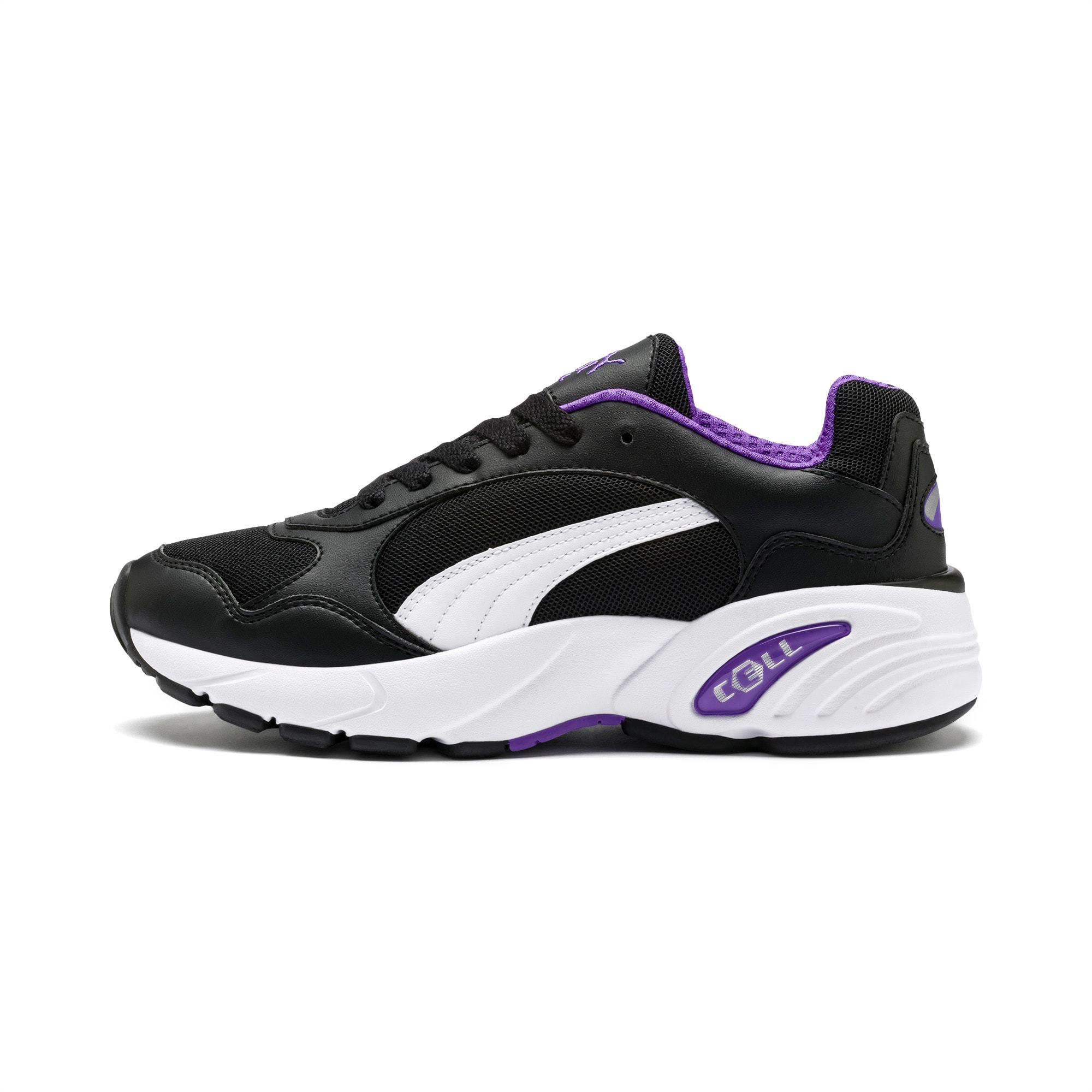 Cell viper trainers clearance