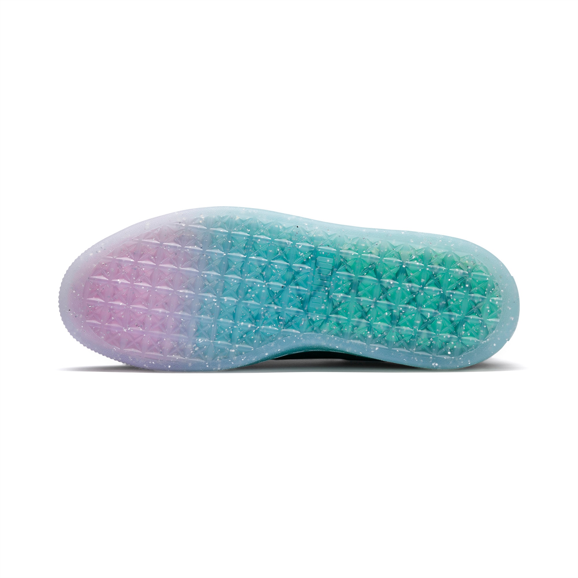 Ojotas puma sophia webster online