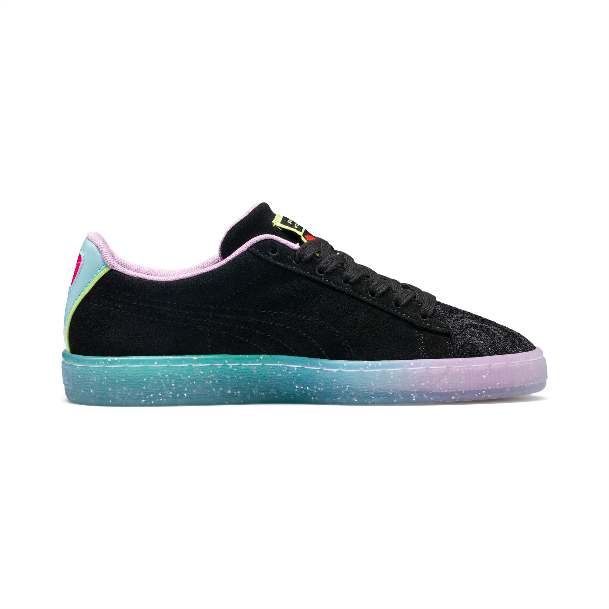Zapatillas puma shop sophia webster