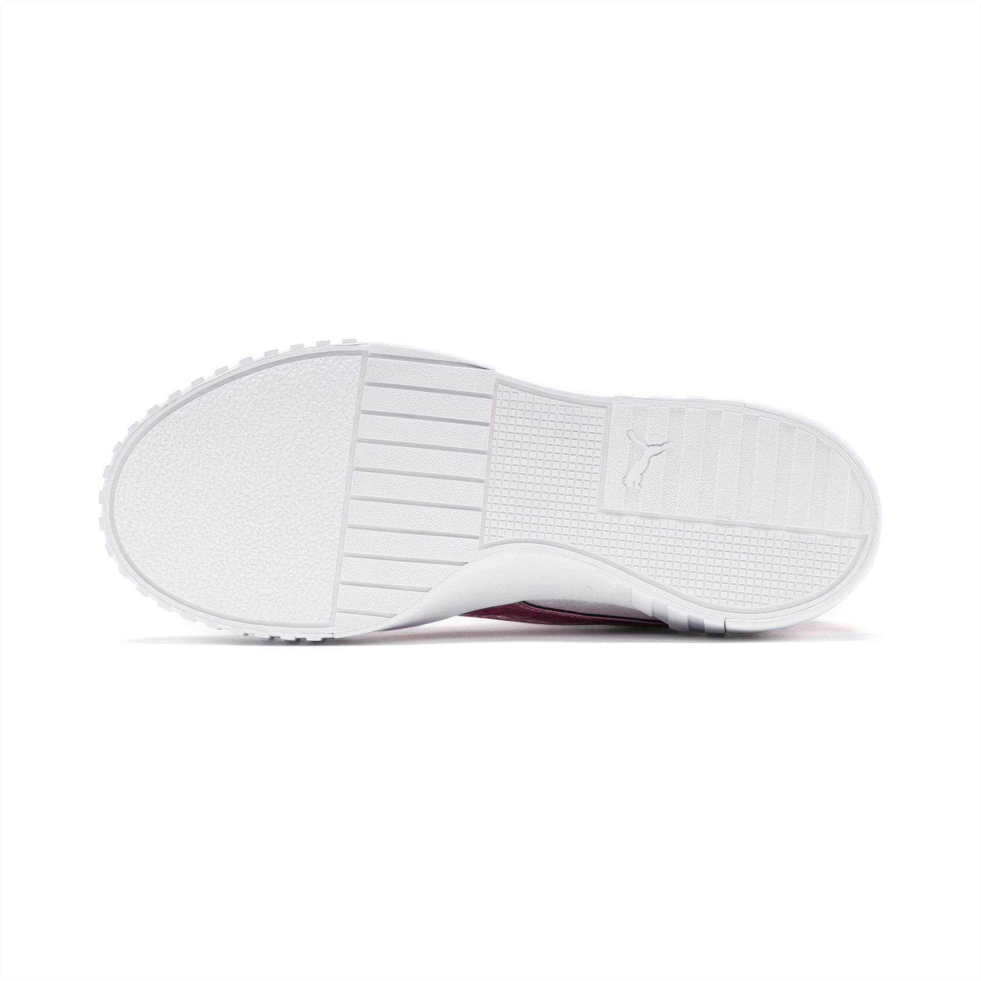 Puma sophia shop webster cali fur