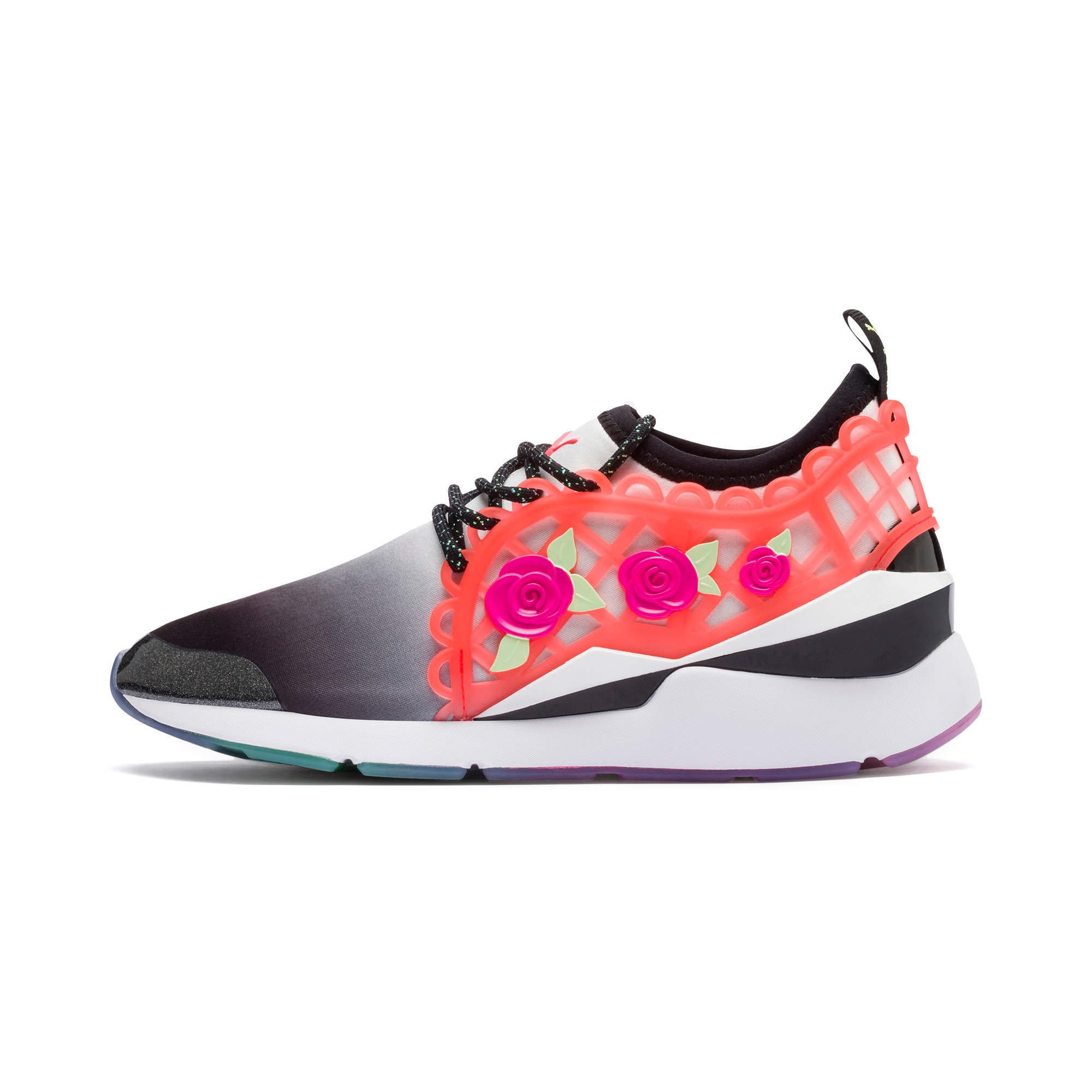 PUMA x SOPHIA WEBSTER Muse Women's 